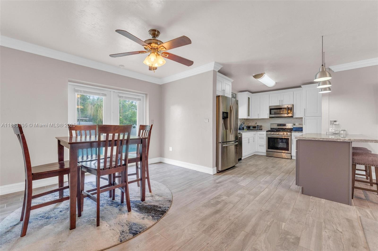 HONEY HILL ESTATES - Residential