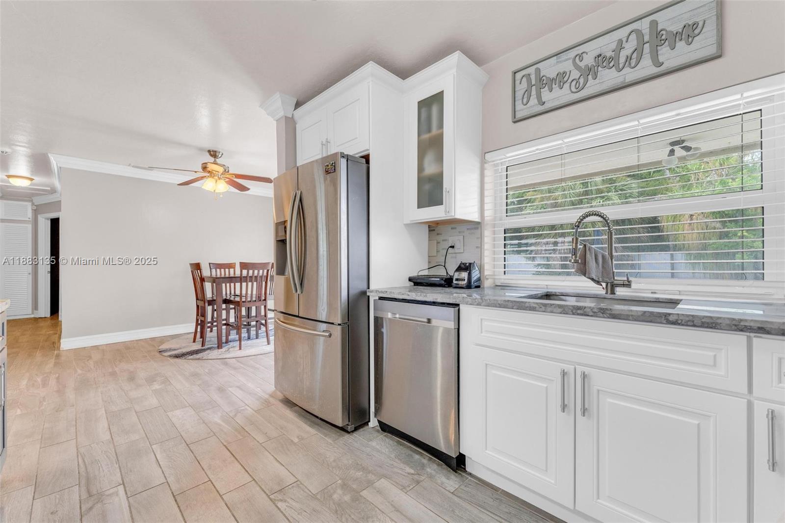 HONEY HILL ESTATES - Residential