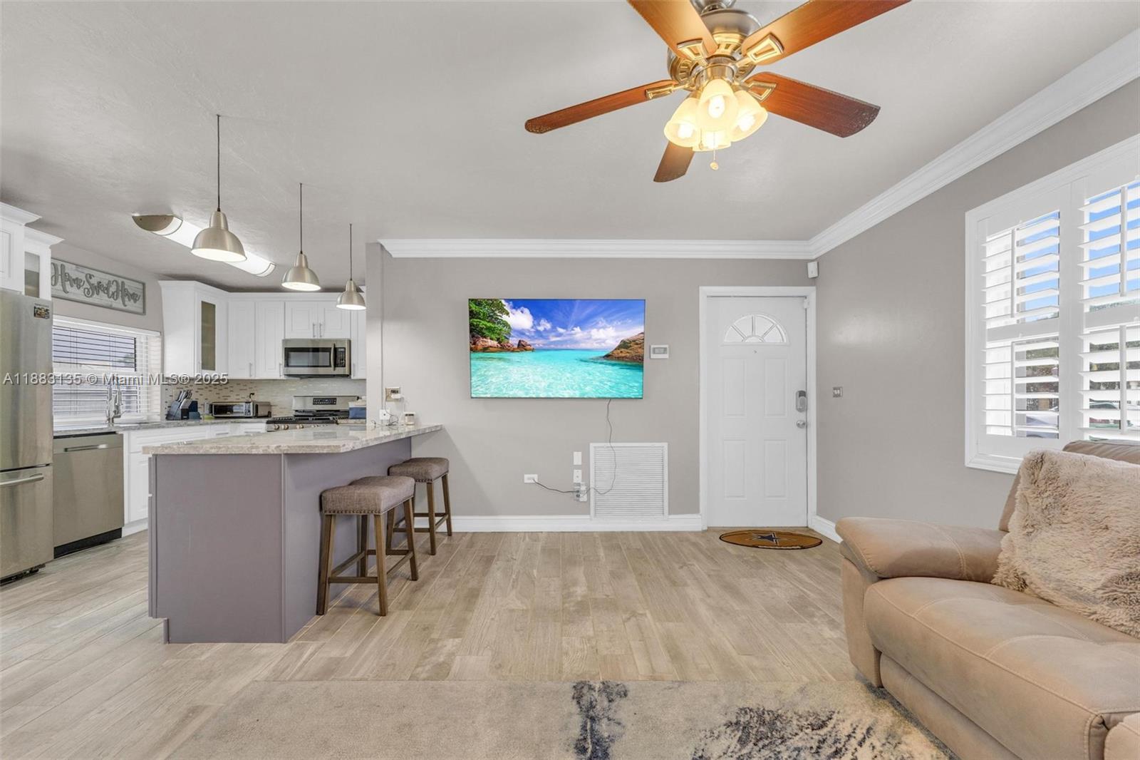 HONEY HILL ESTATES - Residential