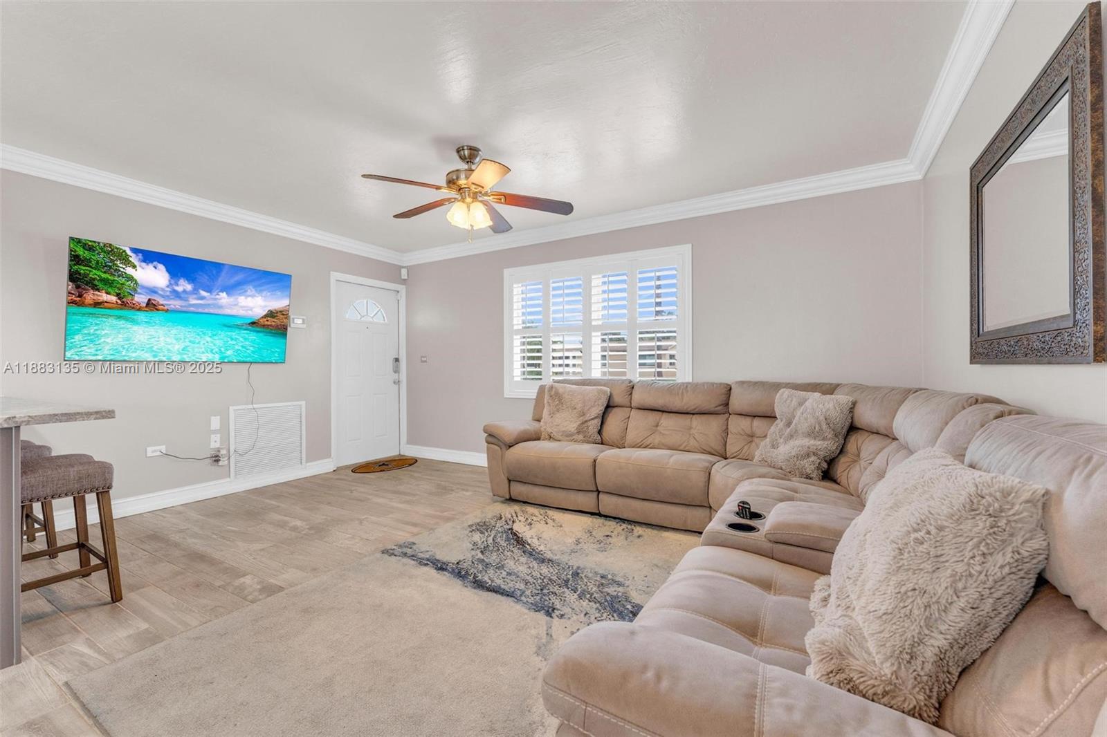 HONEY HILL ESTATES - Residential