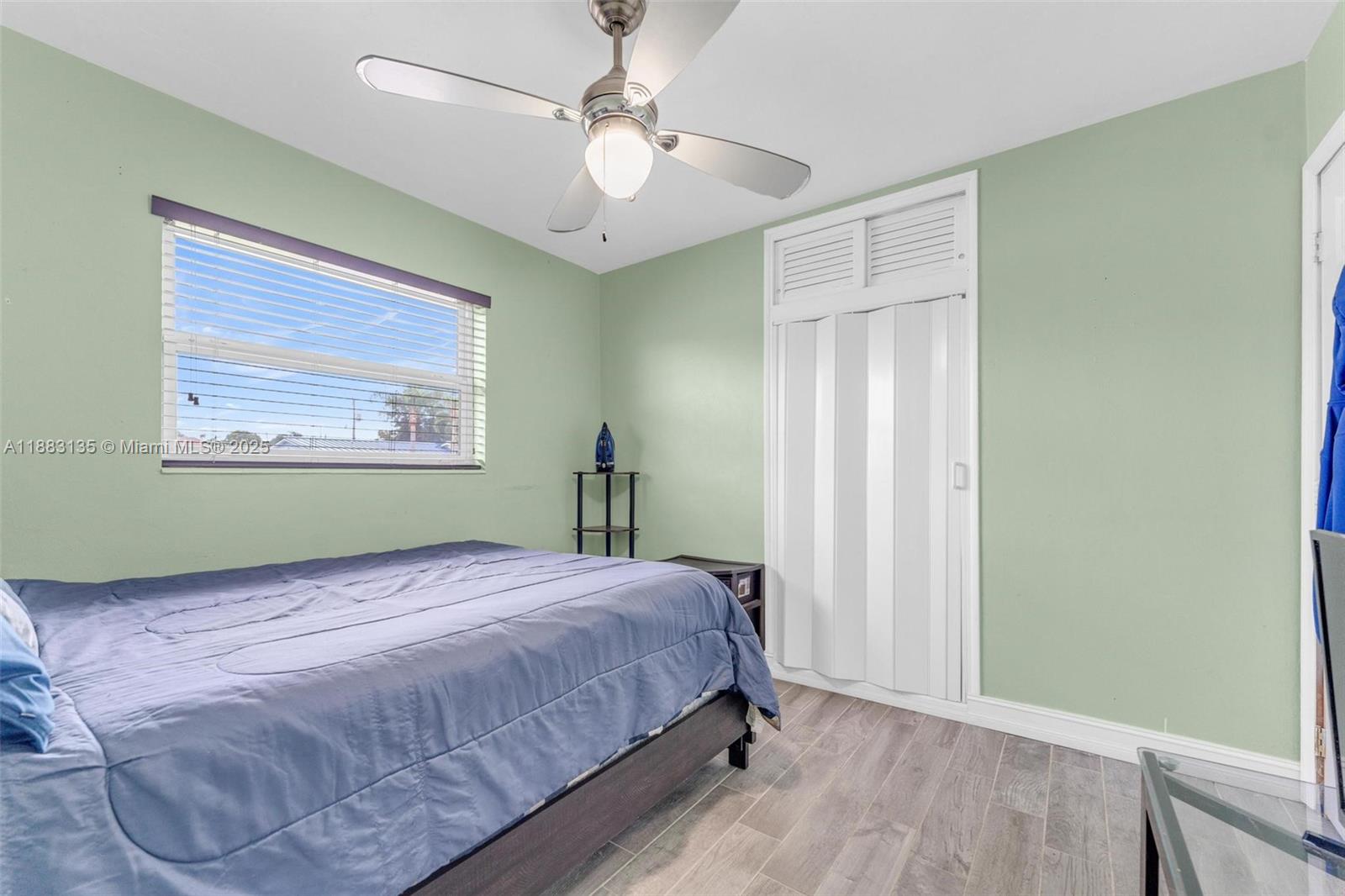 HONEY HILL ESTATES - Residential