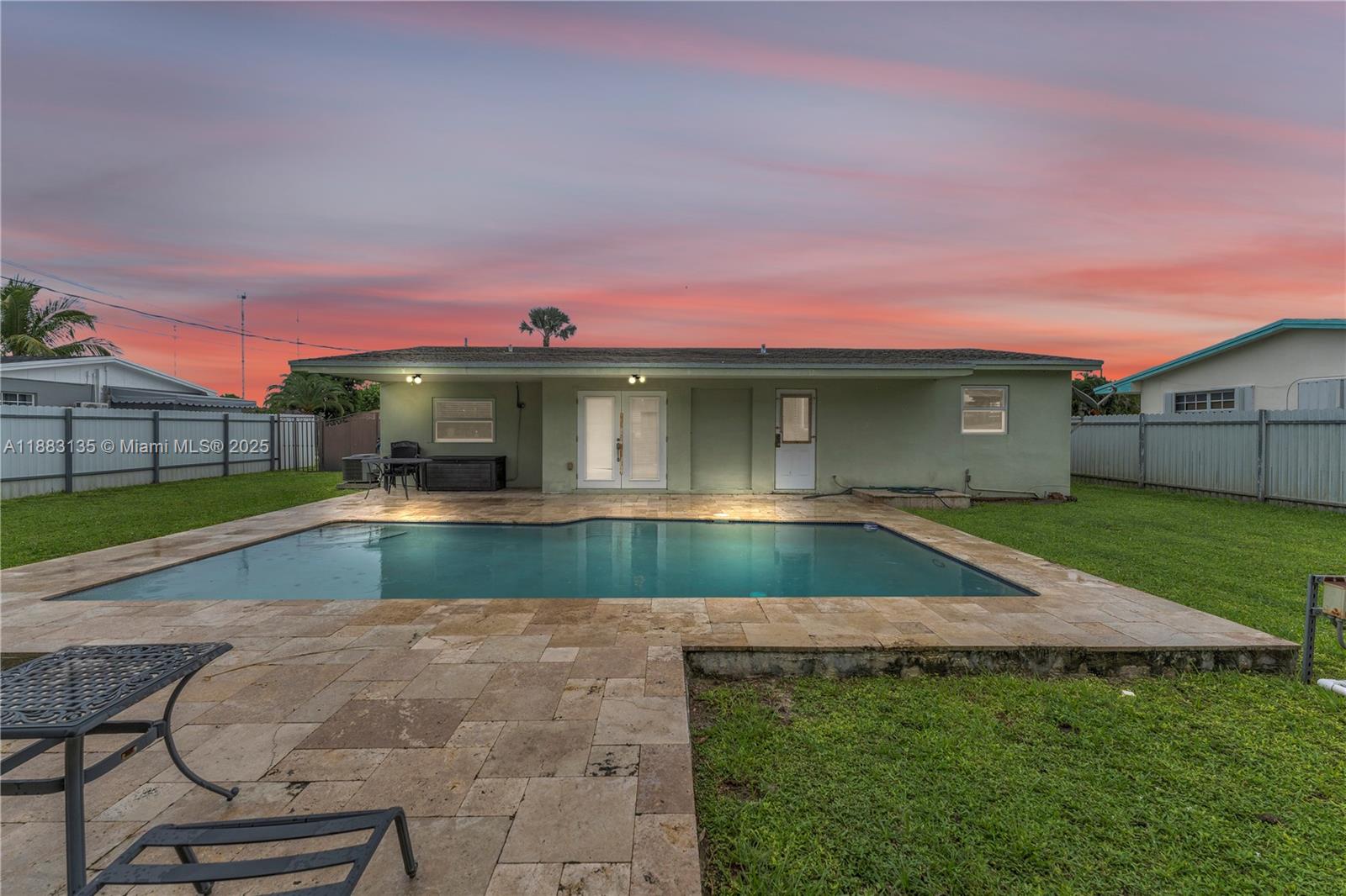 HONEY HILL ESTATES - Residential