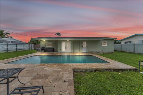 Photo of 20112 NW 12th Ct, Miami Gardens, FL 33169 (MLS # A11883135)