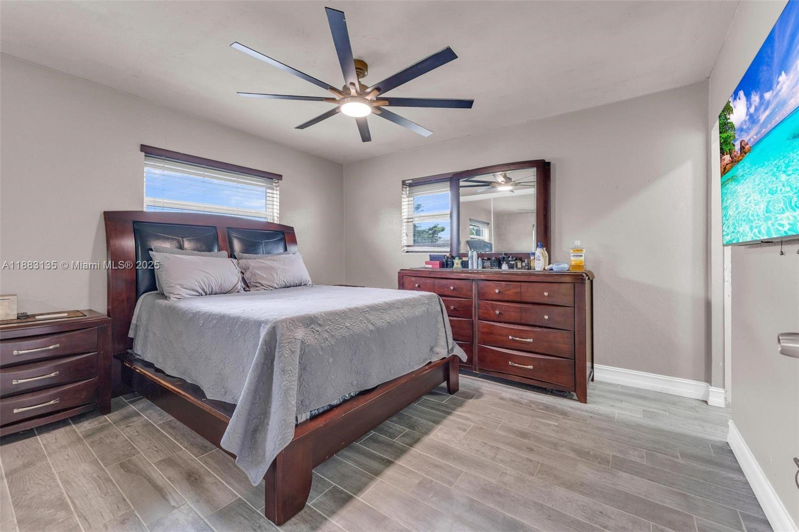 HONEY HILL ESTATES - Residential