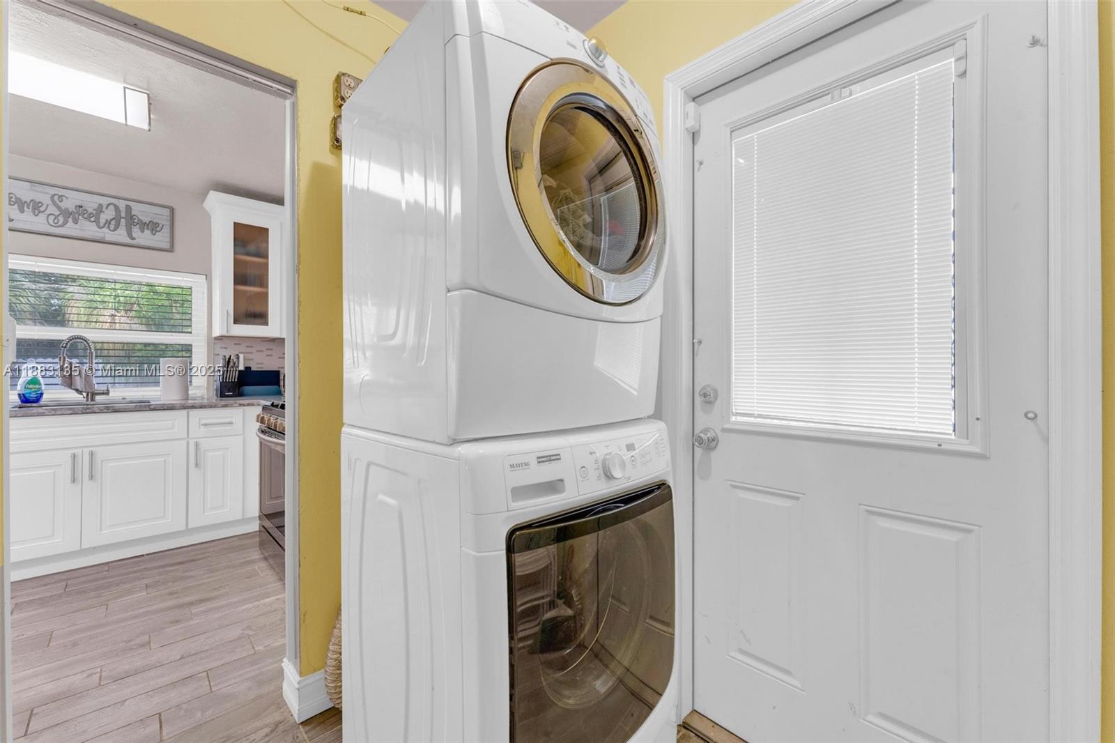 HONEY HILL ESTATES - Residential