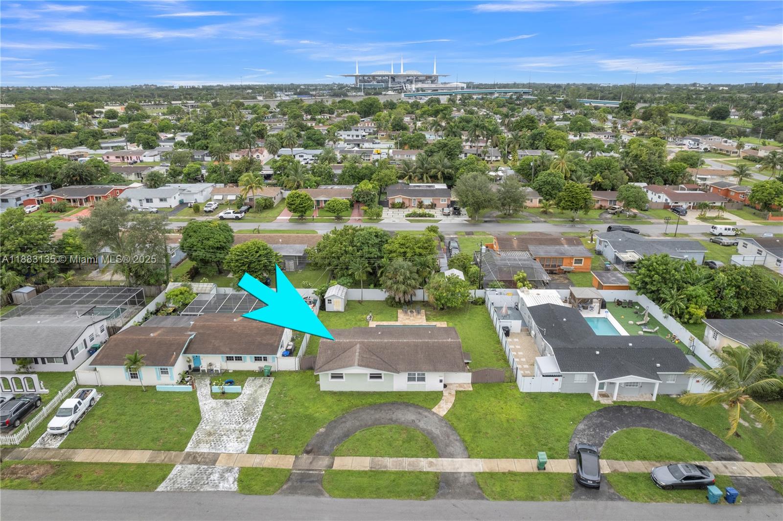 HONEY HILL ESTATES - Residential