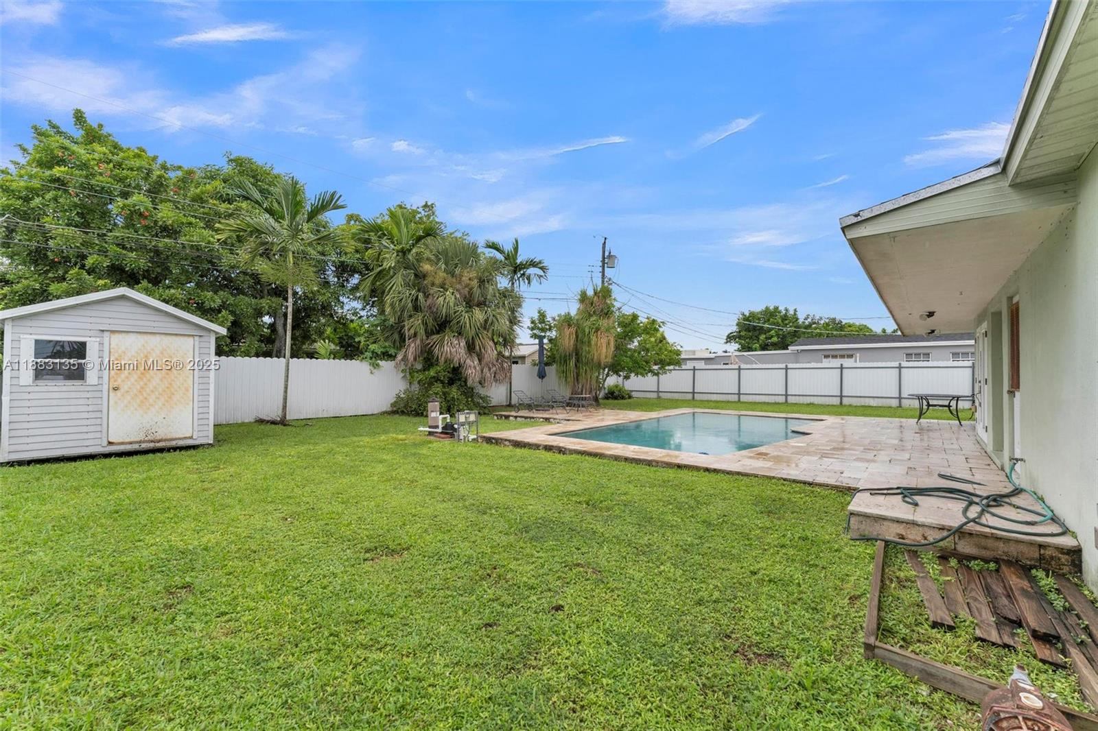 HONEY HILL ESTATES - Residential