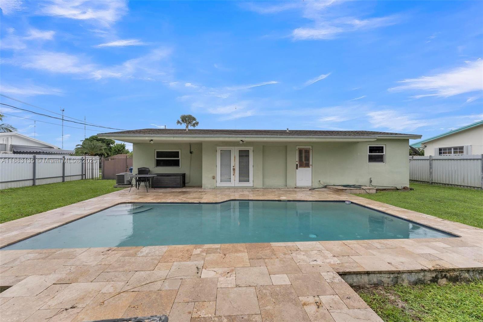 HONEY HILL ESTATES - Residential