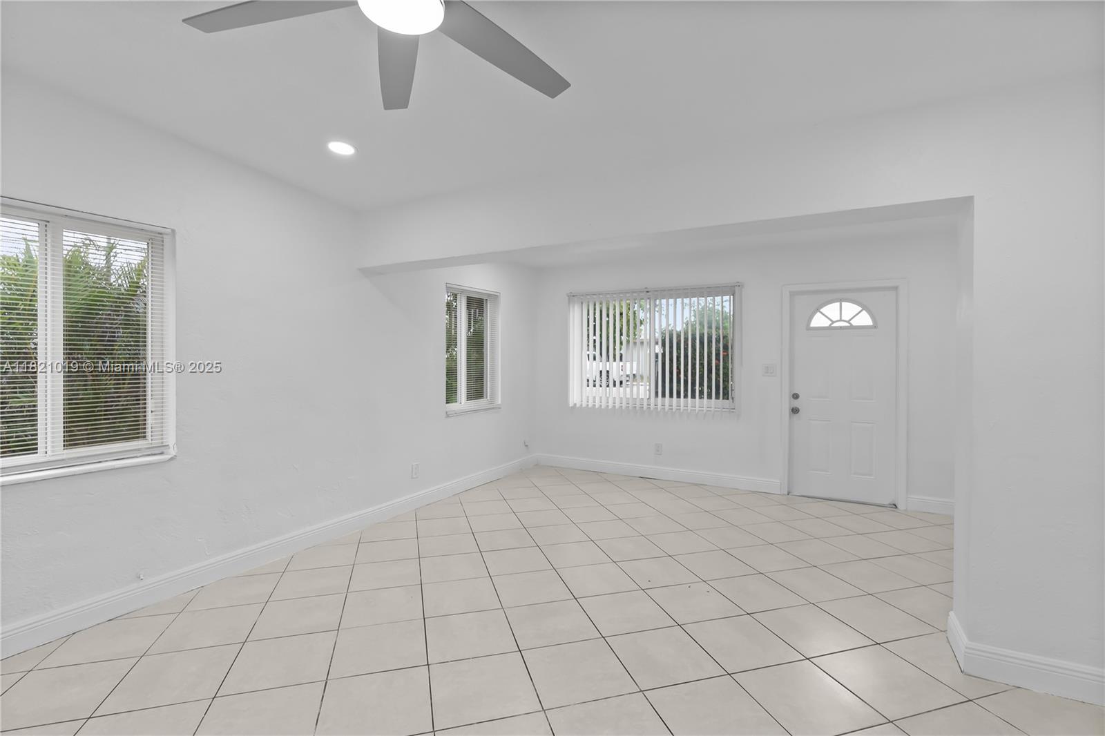 533 NW 20th Ave