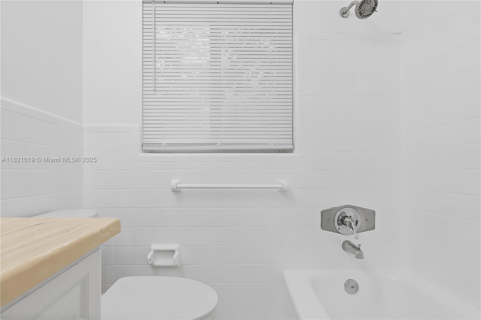 RIVER BEND - Residential