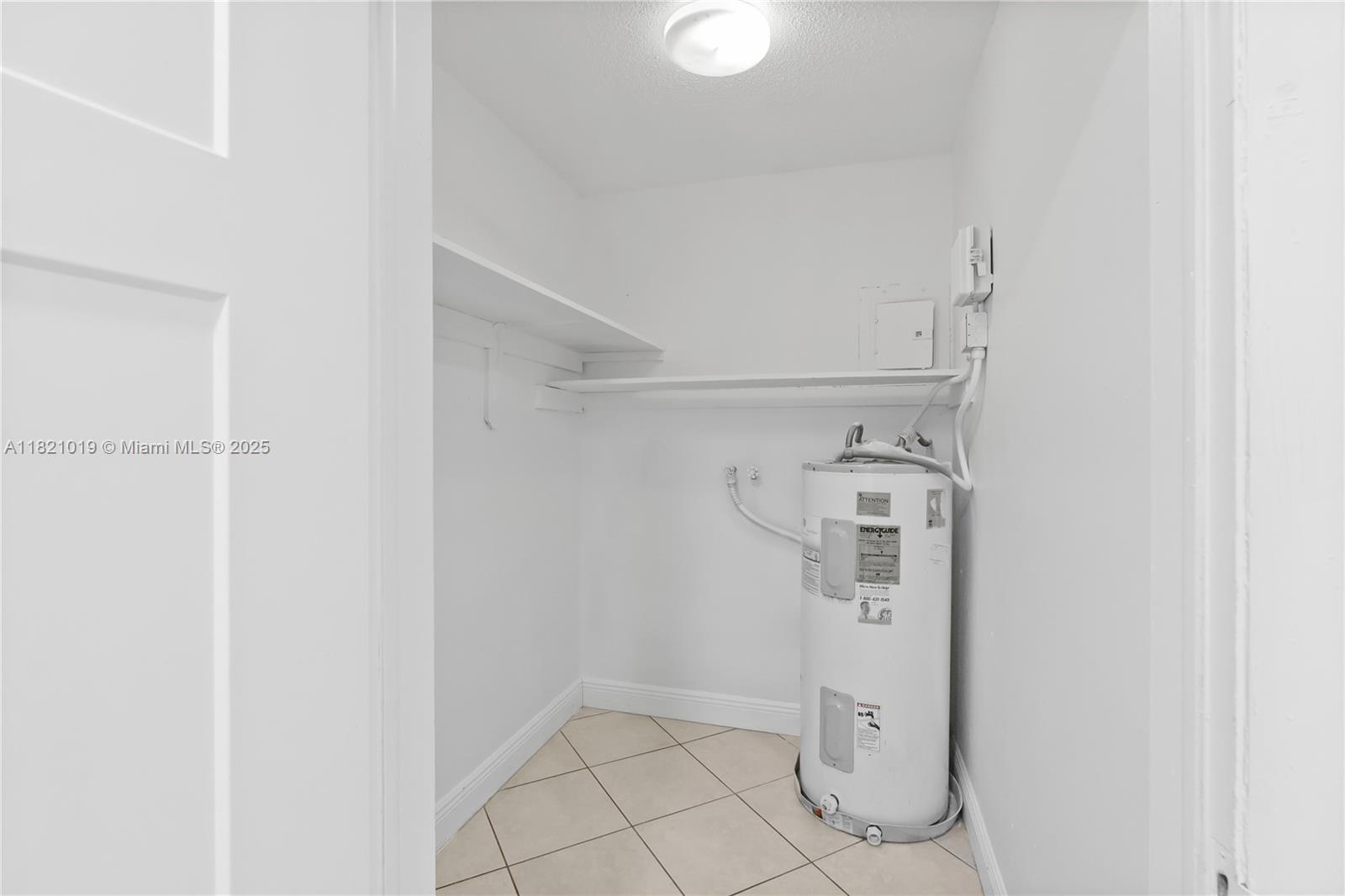 RIVER BEND - Residential