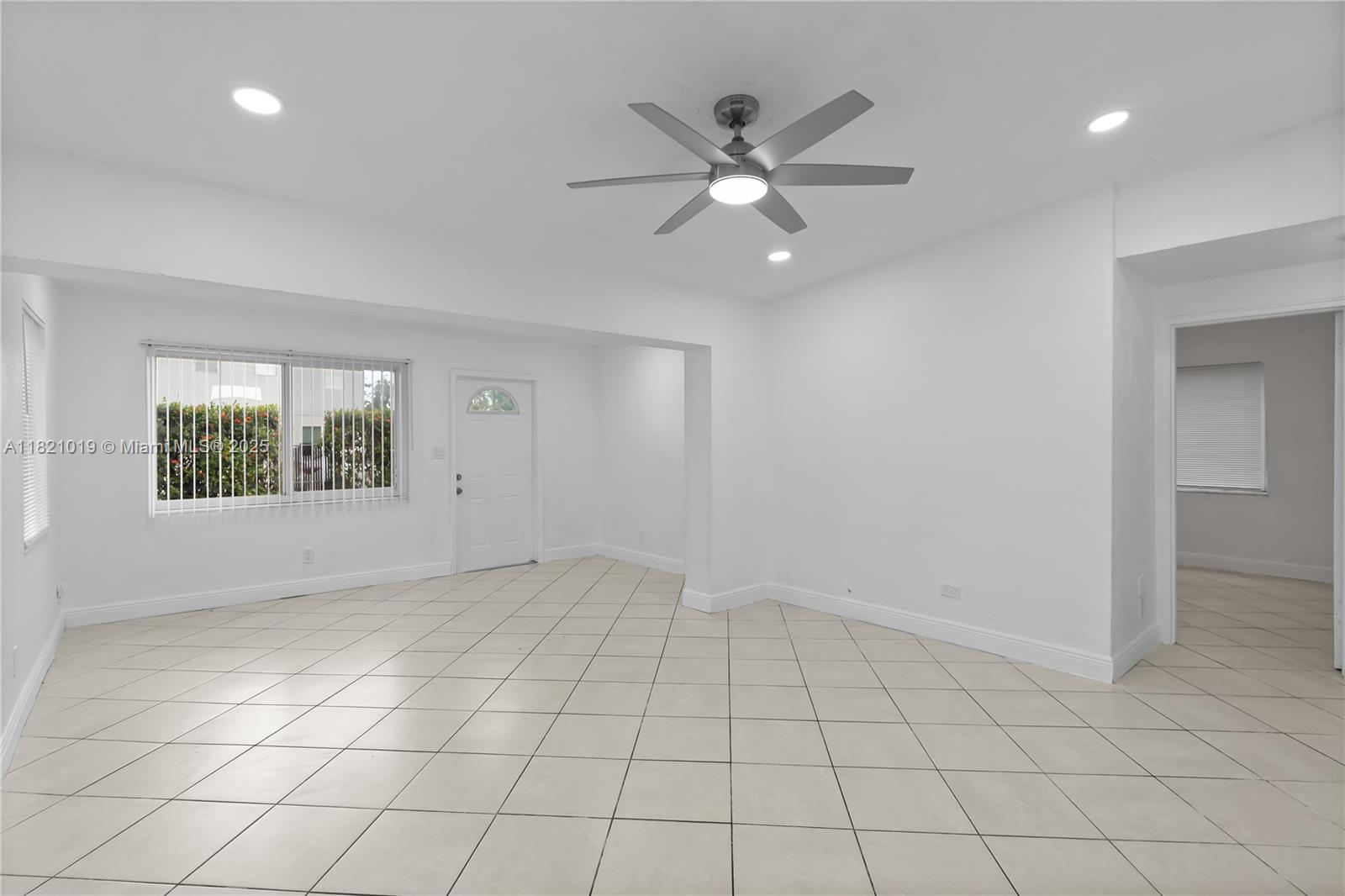 533 NW 20th Ave