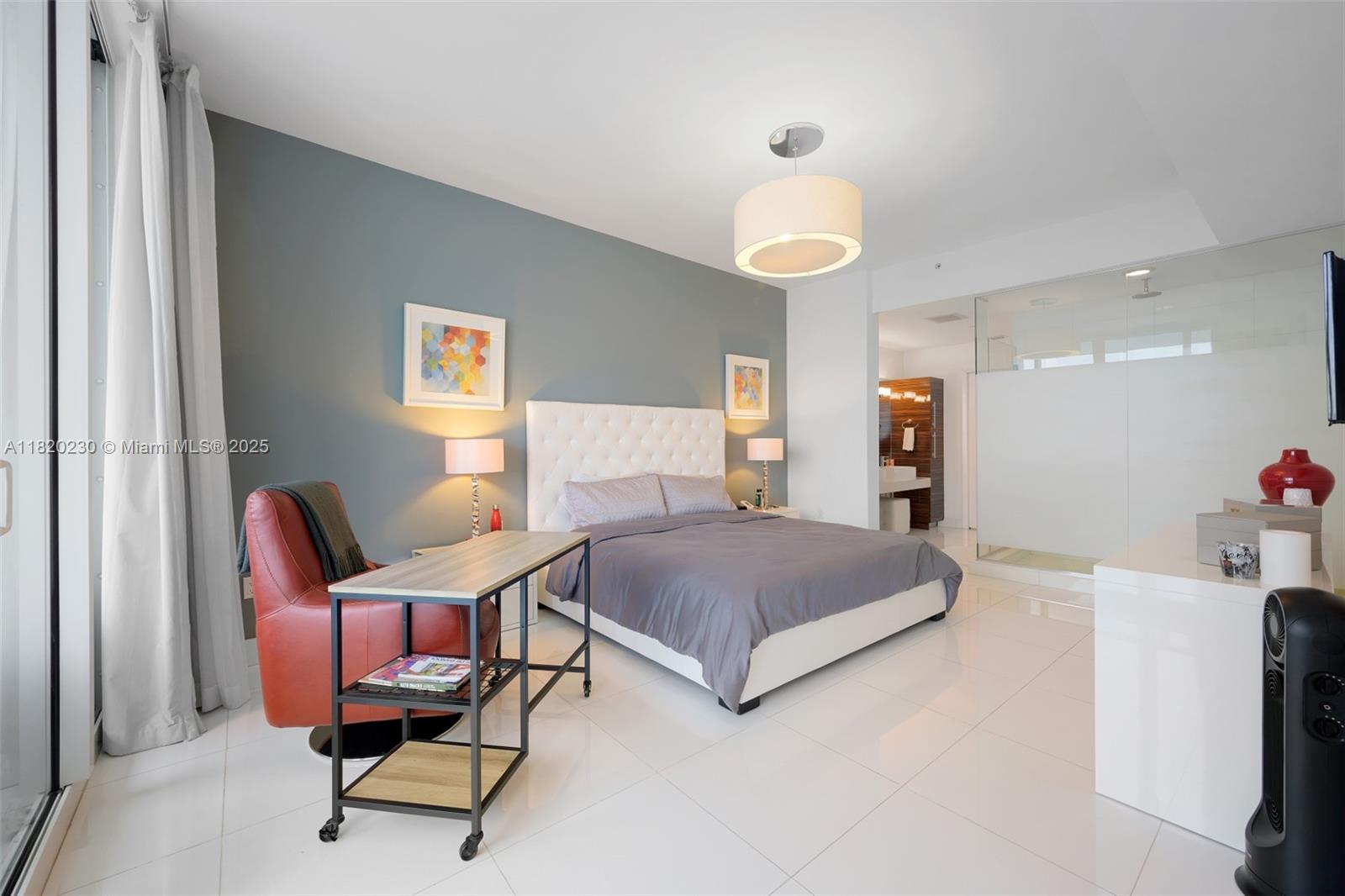2020 N Bayshore Dr 803