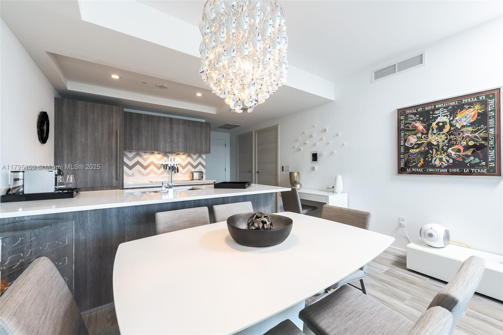801 SMA RESIDENCES CONDO - Residential