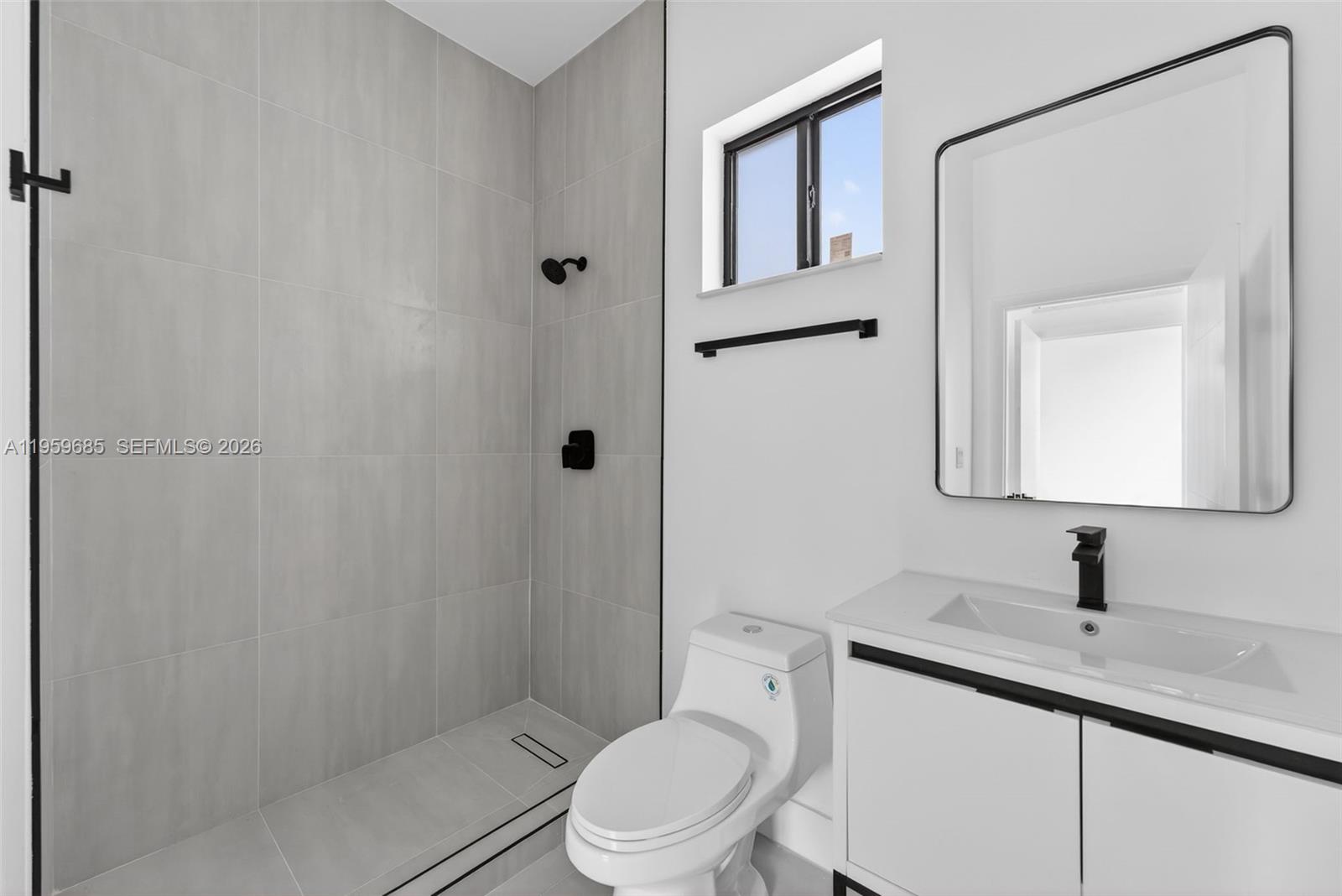 PLAT OF - Residential Income