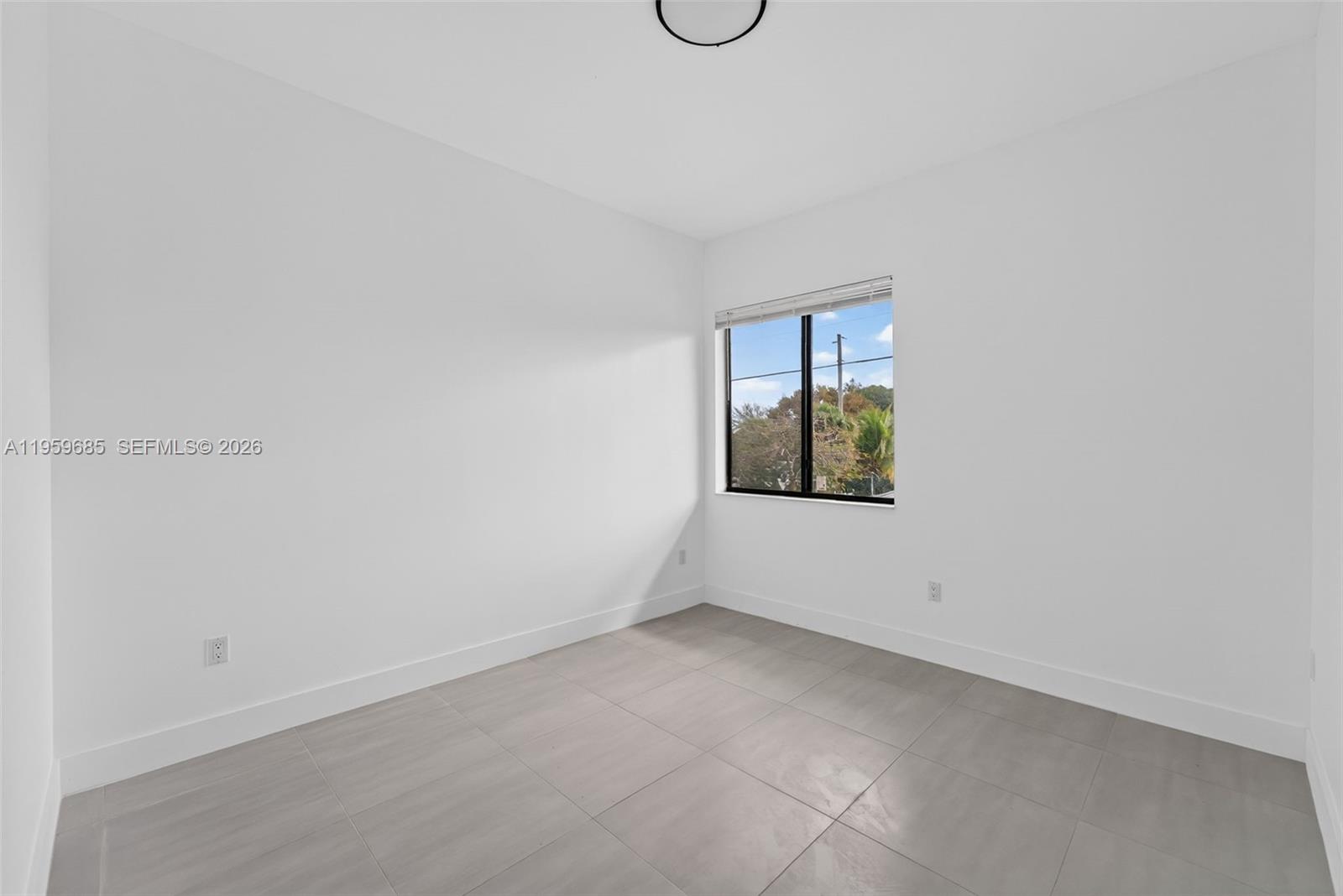 PLAT OF - Residential Income