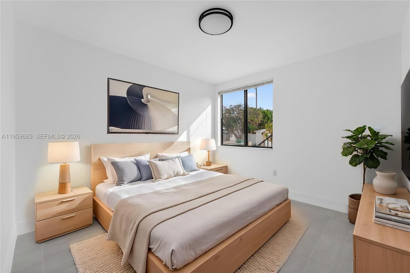 PLAT OF - Residential Income