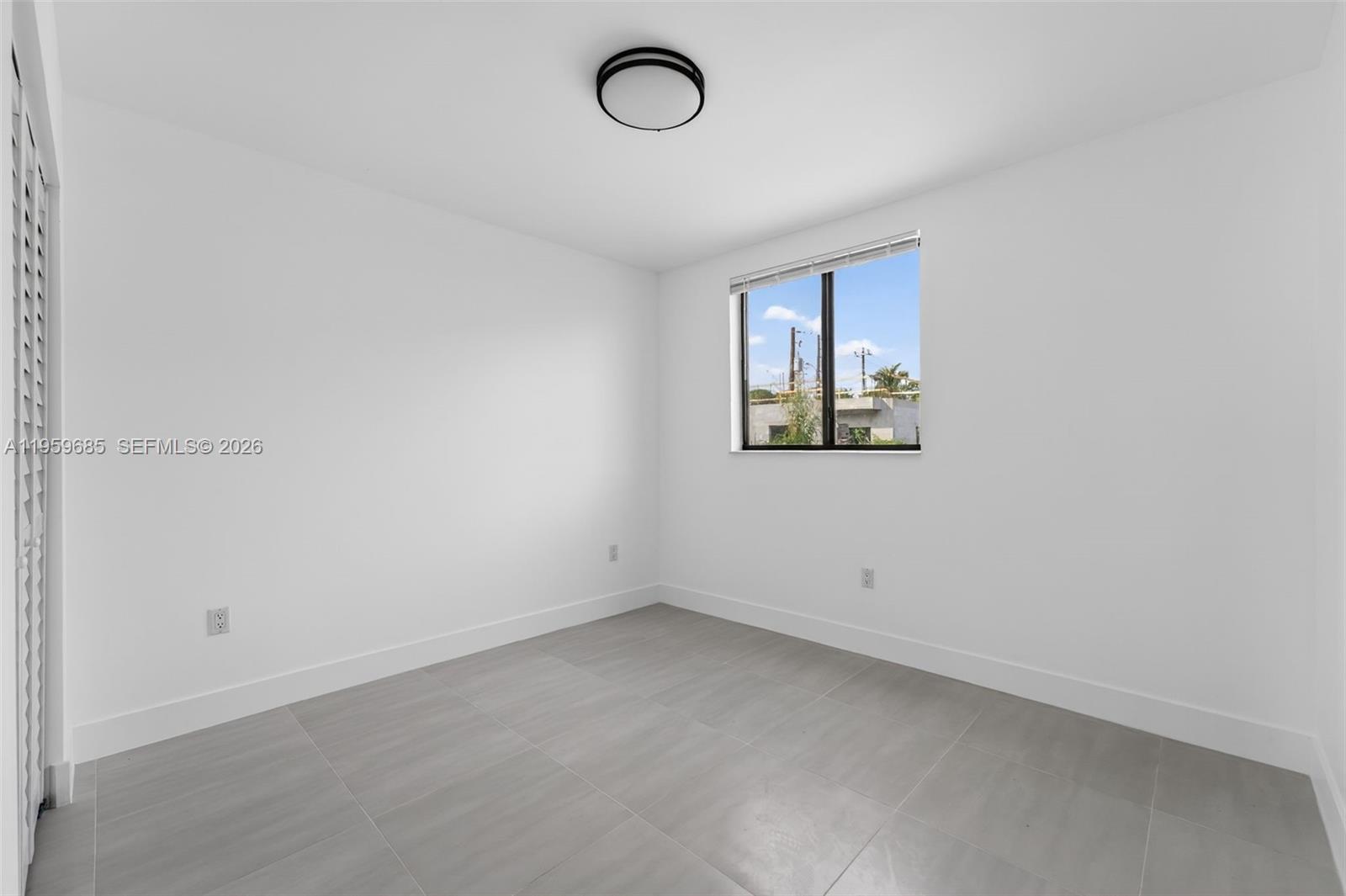 PLAT OF - Residential Income