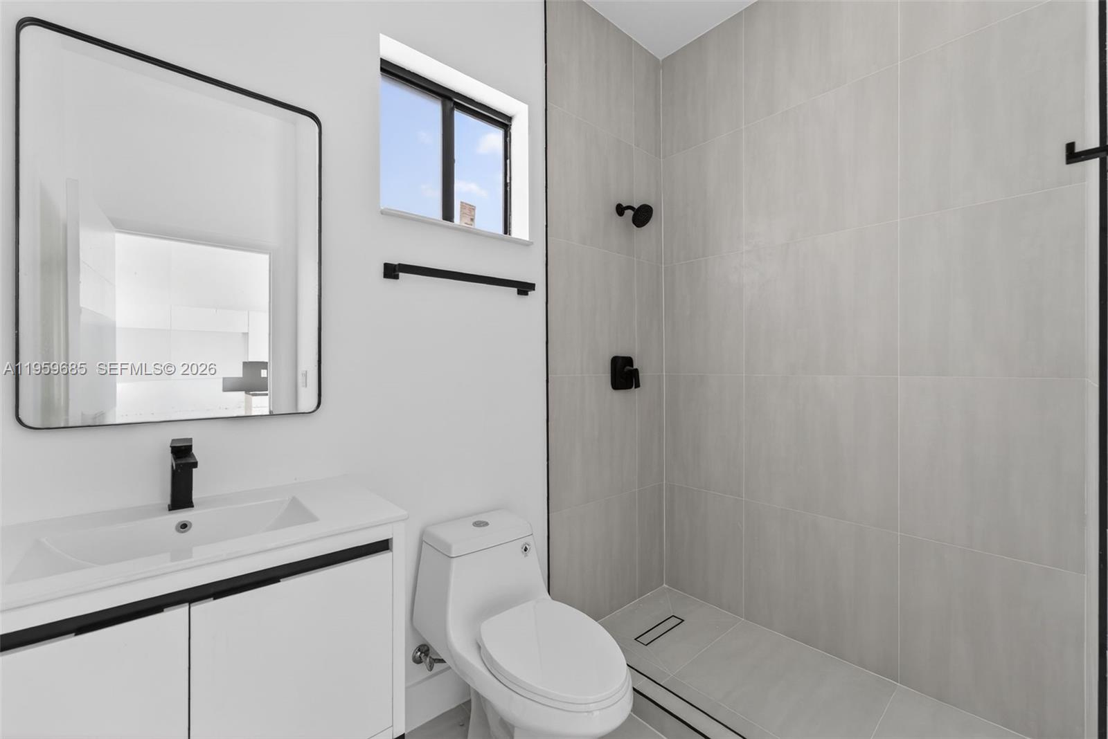 PLAT OF - Residential Income