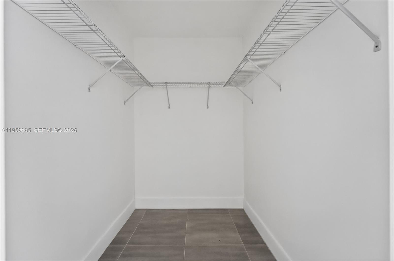 PLAT OF - Residential Income