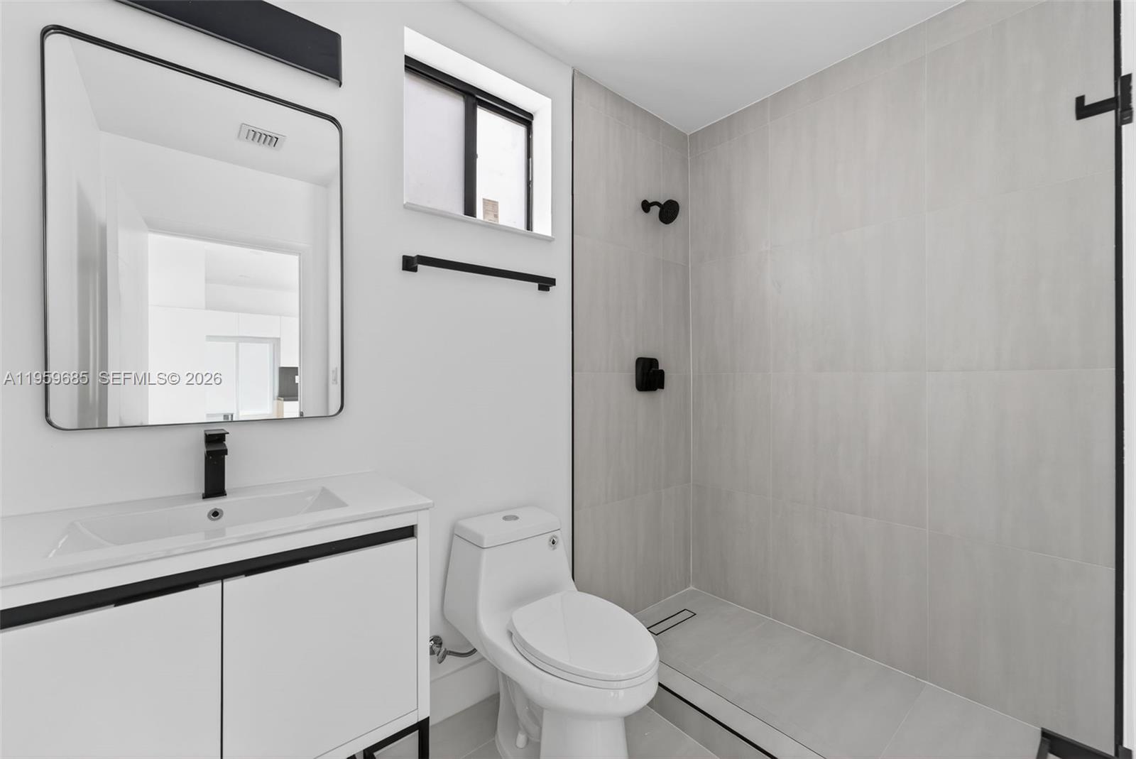 PLAT OF - Residential Income