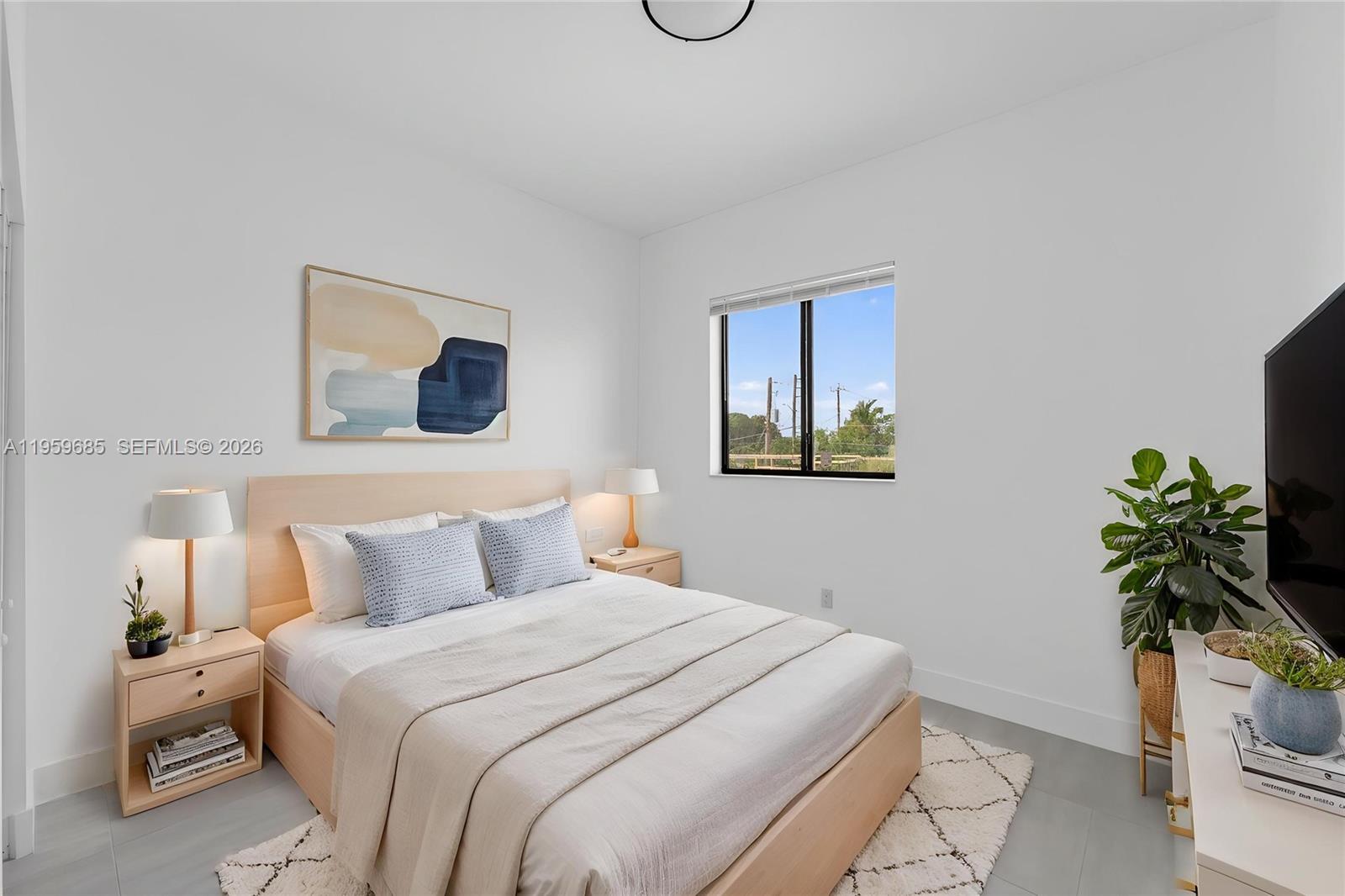 PLAT OF - Residential Income