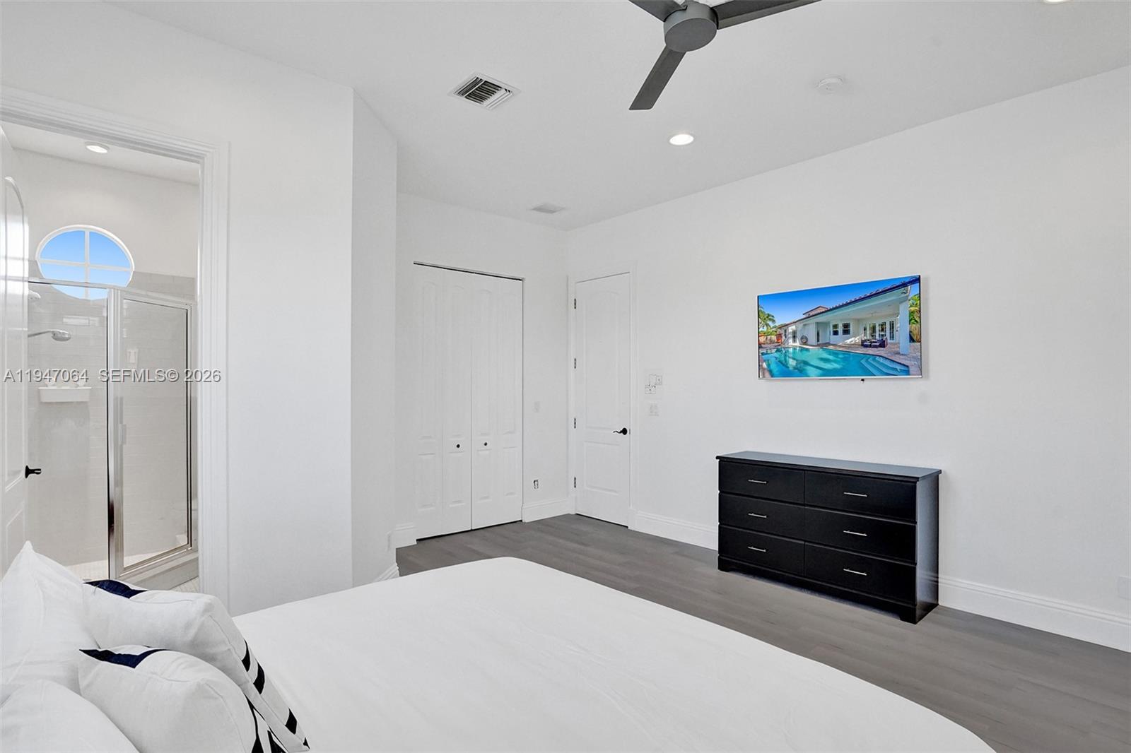 FLORAL RIDGE ADDITION - Residential