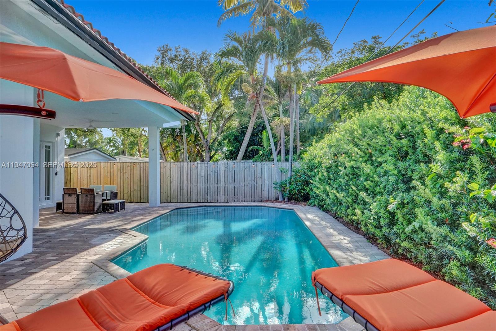 FLORAL RIDGE ADDITION - Residential