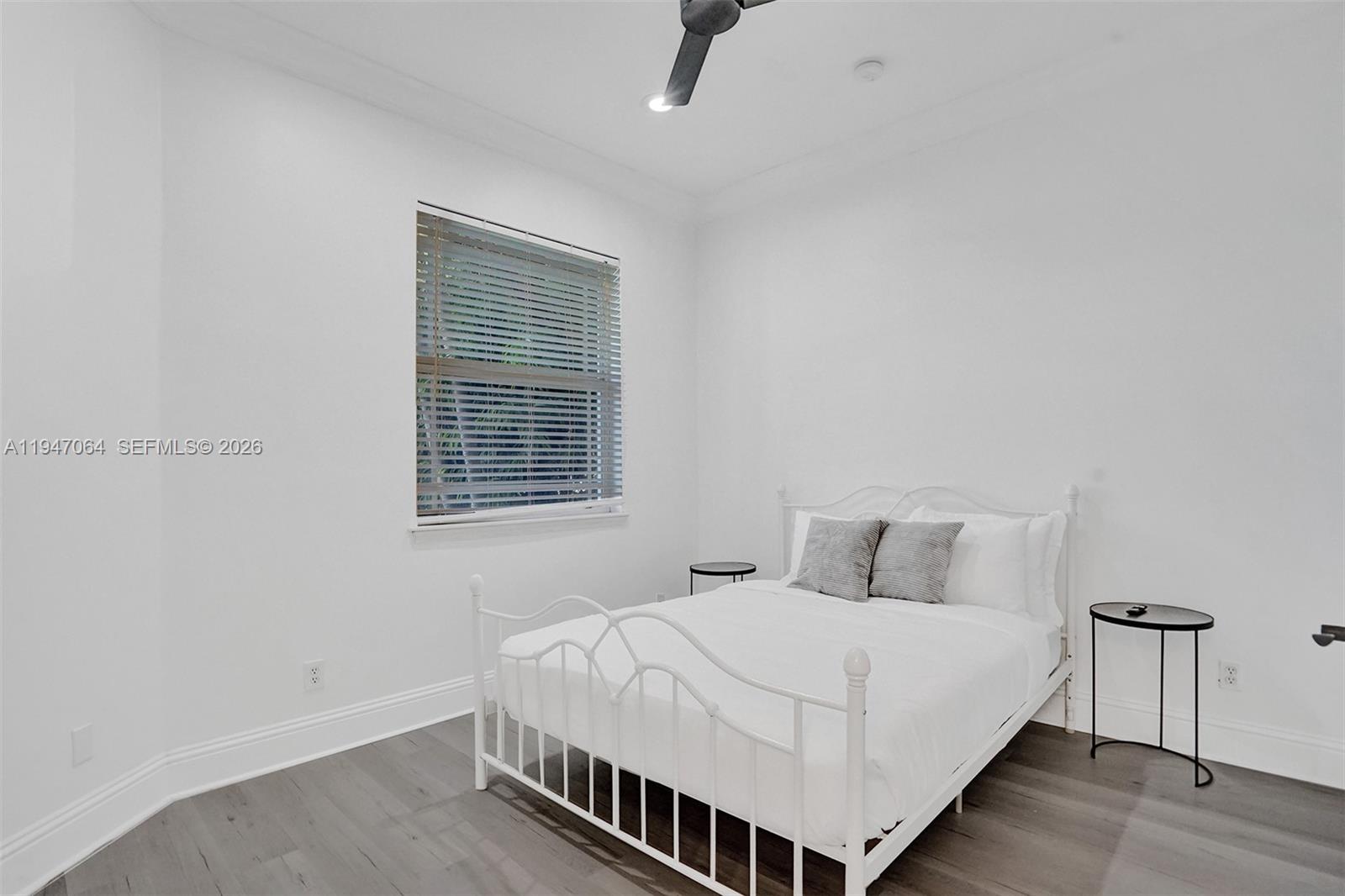 FLORAL RIDGE ADDITION - Residential