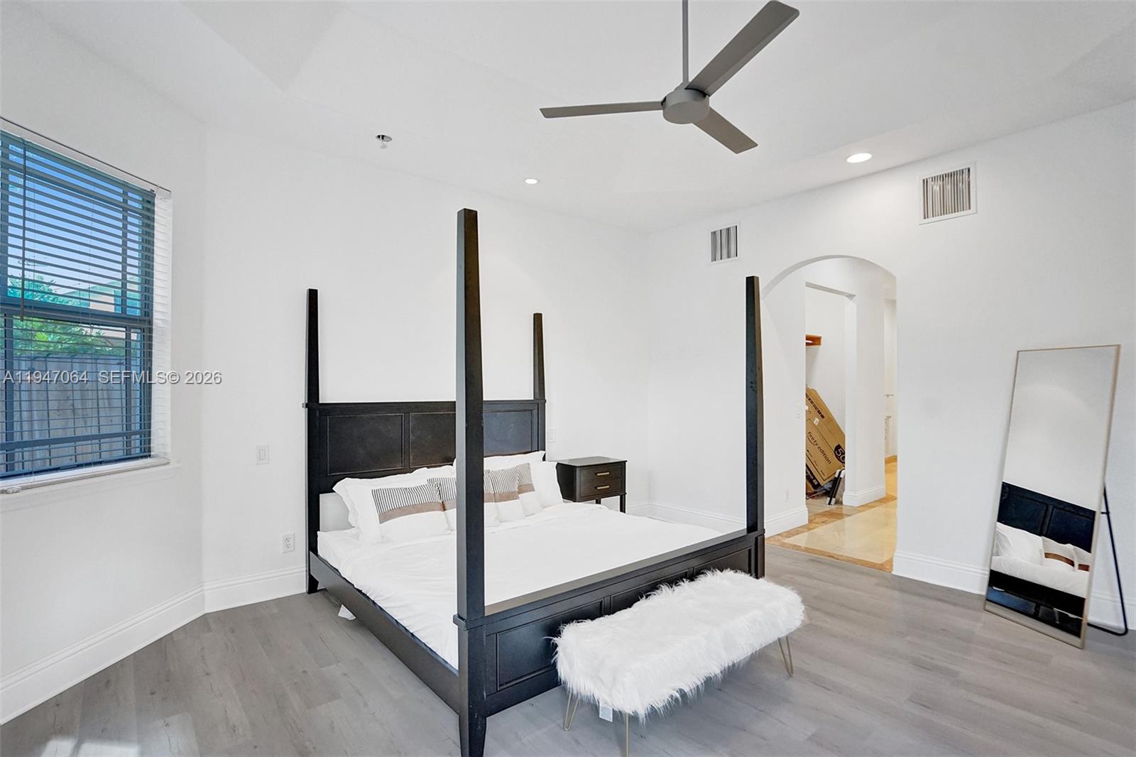 FLORAL RIDGE ADDITION - Residential