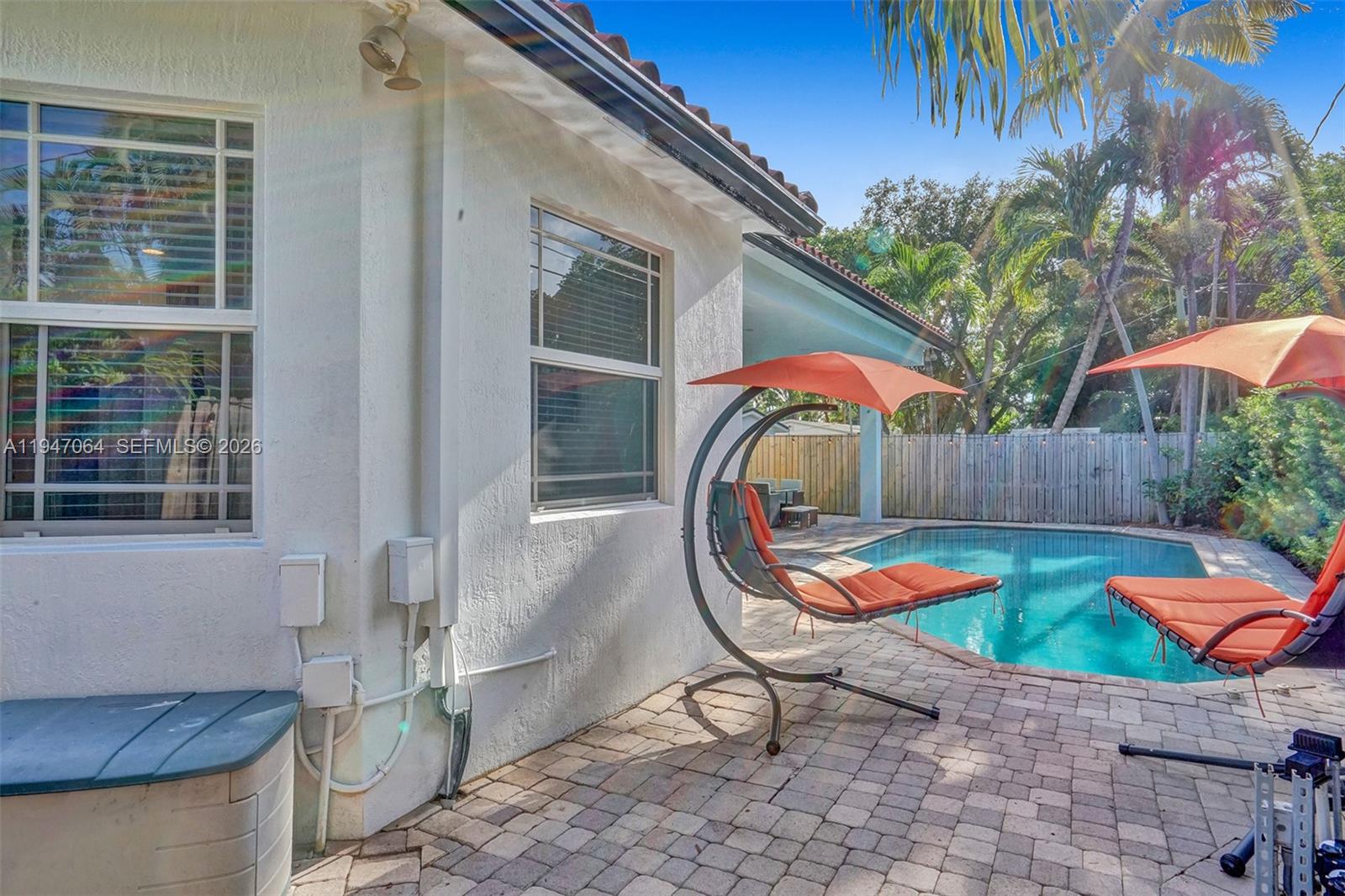 FLORAL RIDGE ADDITION - Residential