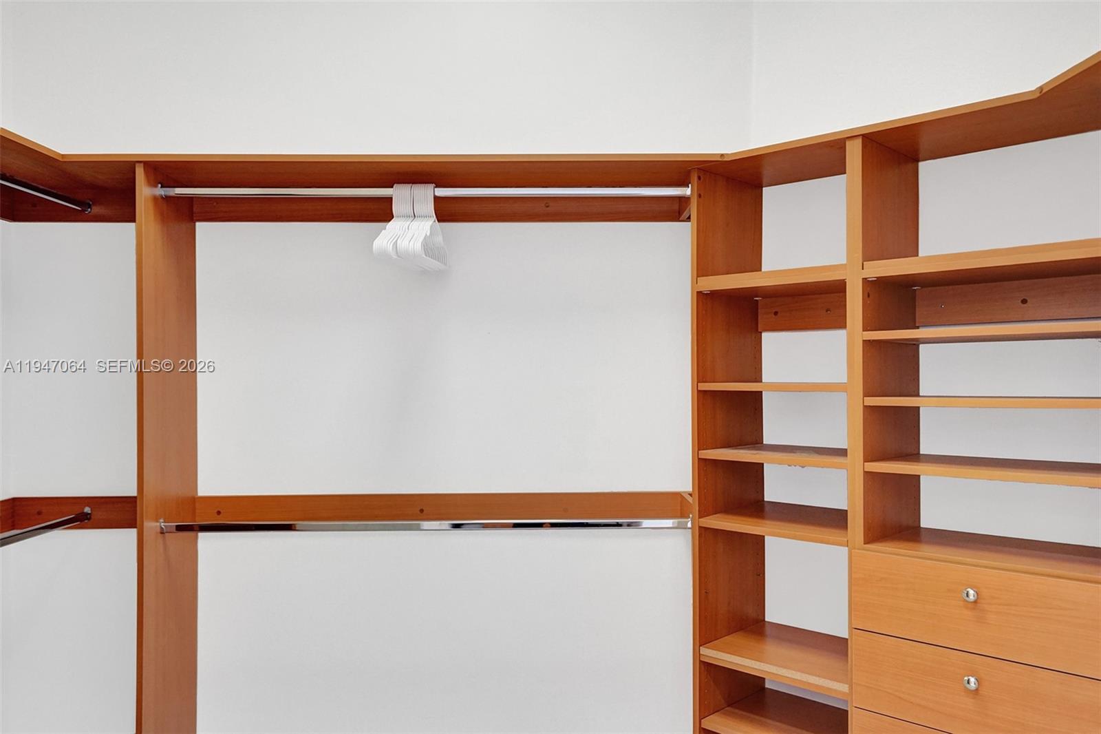 FLORAL RIDGE ADDITION - Residential