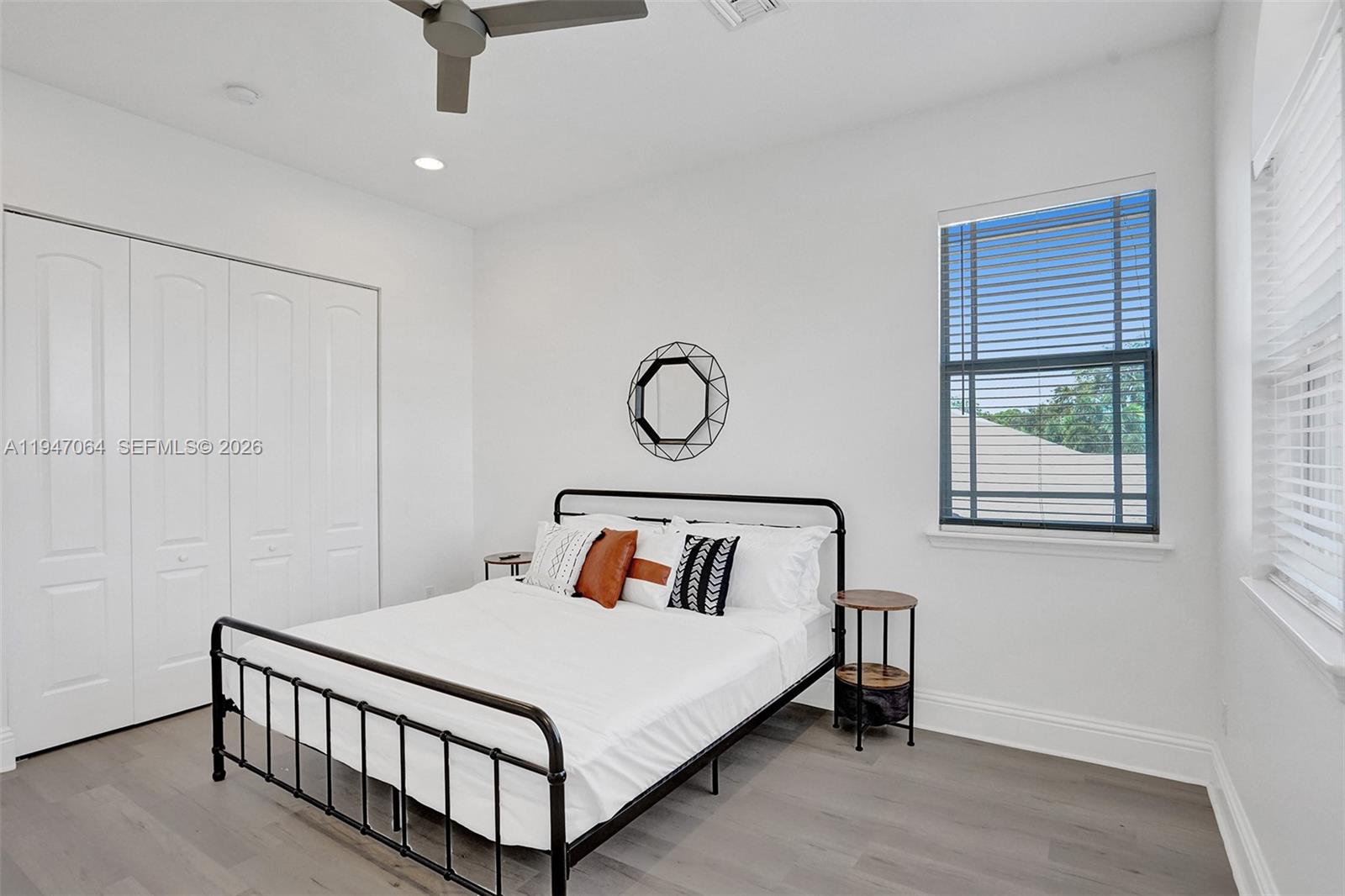 FLORAL RIDGE ADDITION - Residential