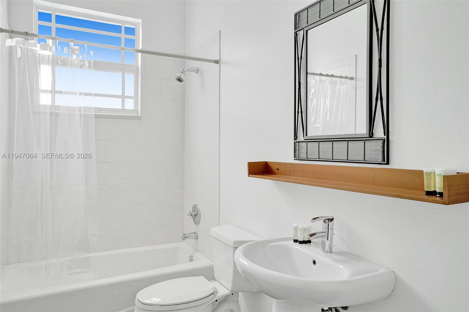 FLORAL RIDGE ADDITION - Residential