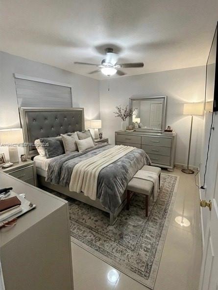 HIALEAH 13TH ADDN AMD PL - Residential