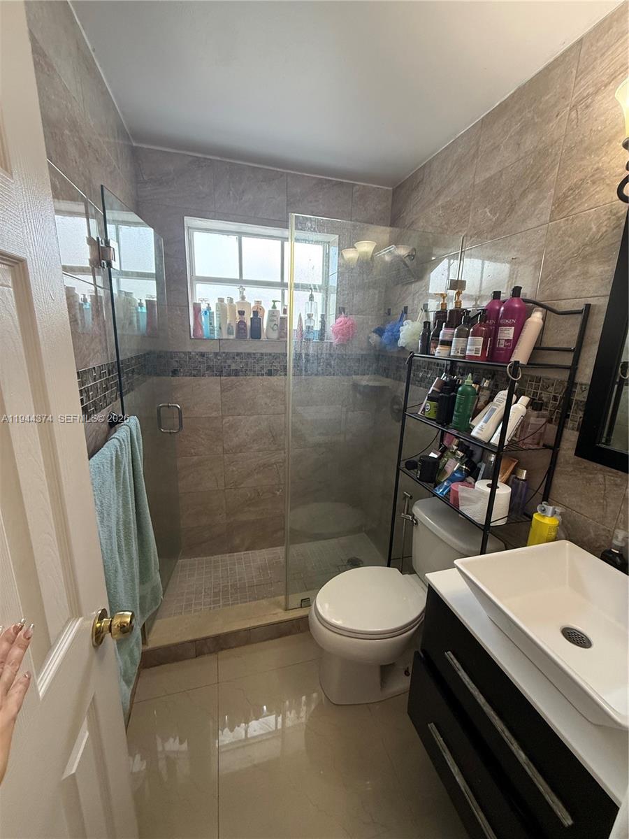 HIALEAH 13TH ADDN AMD PL - Residential