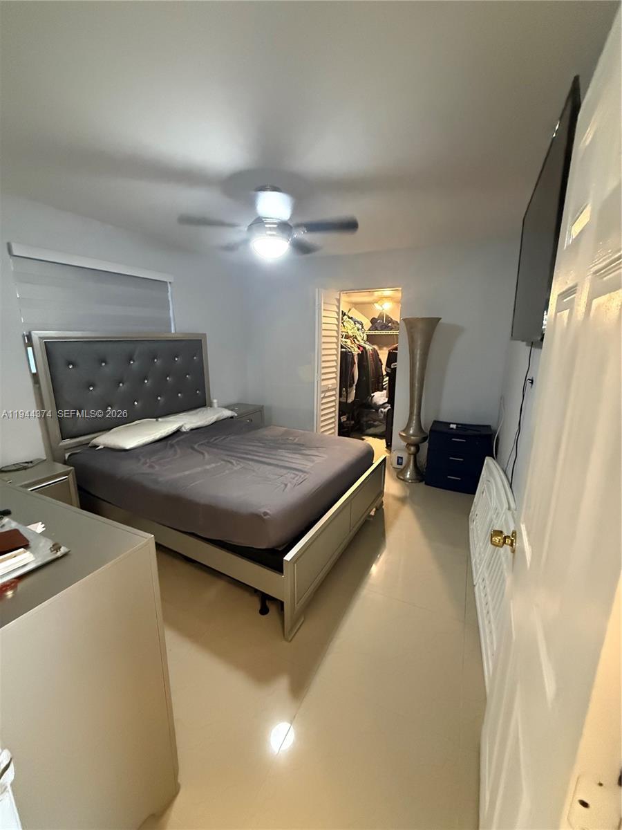 HIALEAH 13TH ADDN AMD PL - Residential