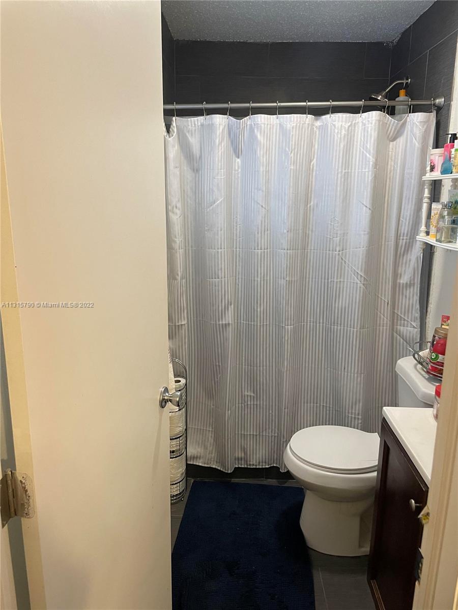 KENDALL GREEN SEC - Residential