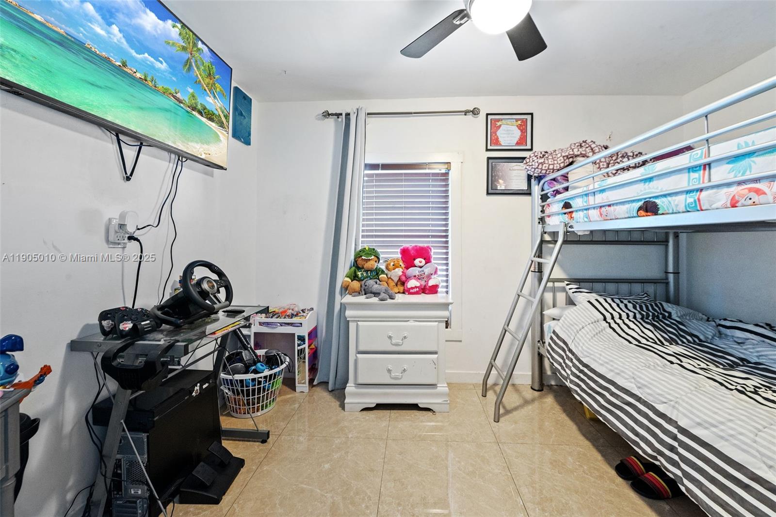 HERITAGE CITY SEC 2 - Residential