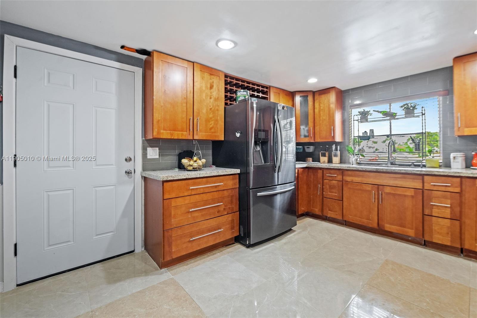 HERITAGE CITY SEC 2 - Residential