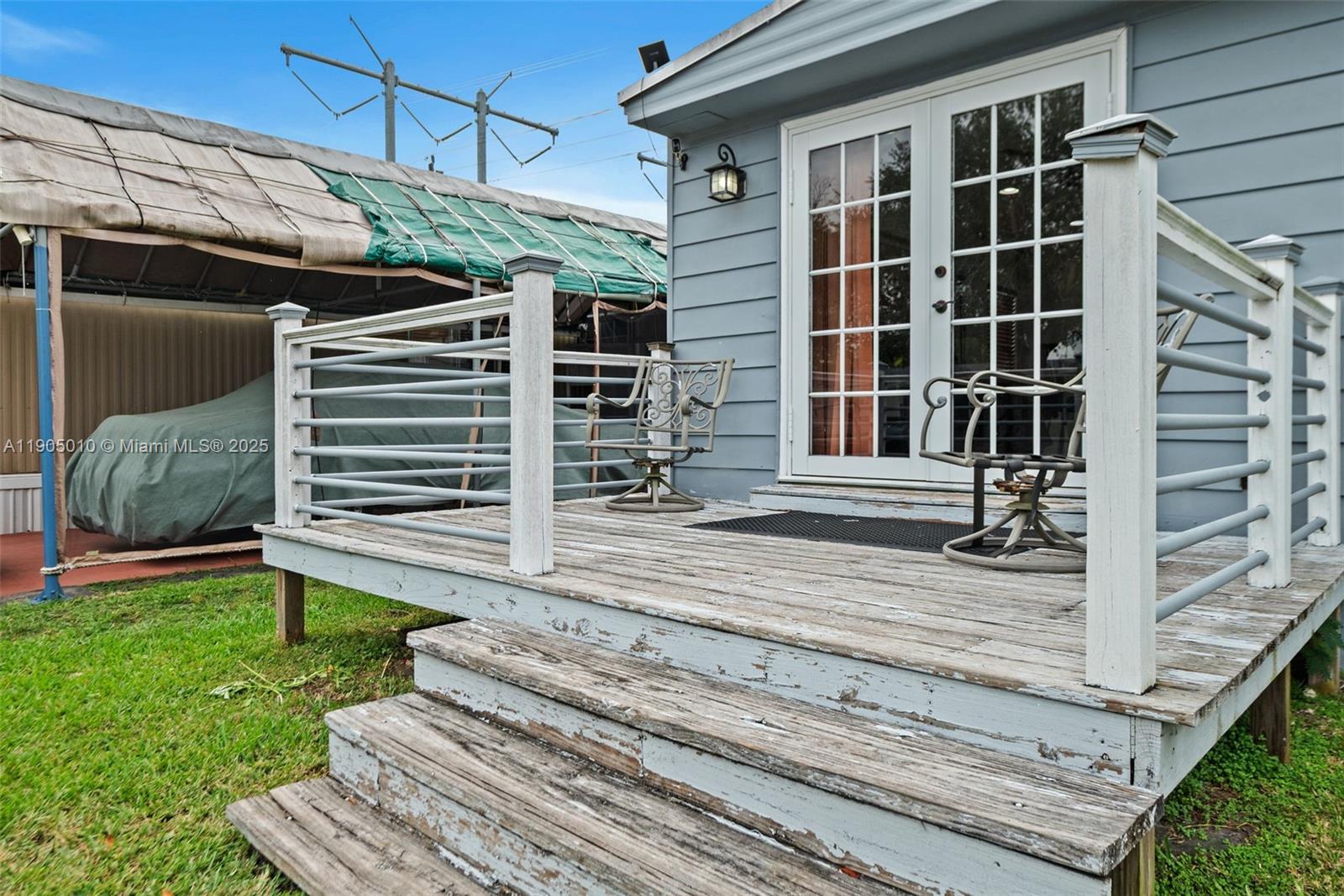 HERITAGE CITY SEC 2 - Residential