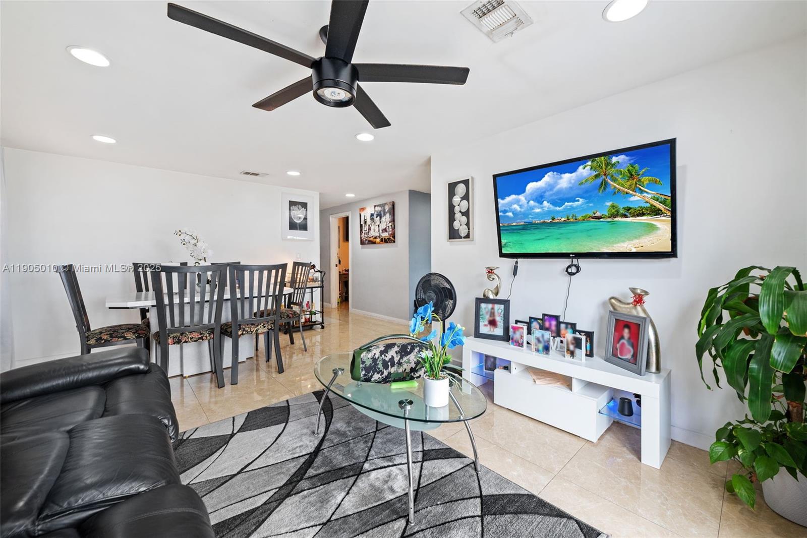 HERITAGE CITY SEC 2 - Residential