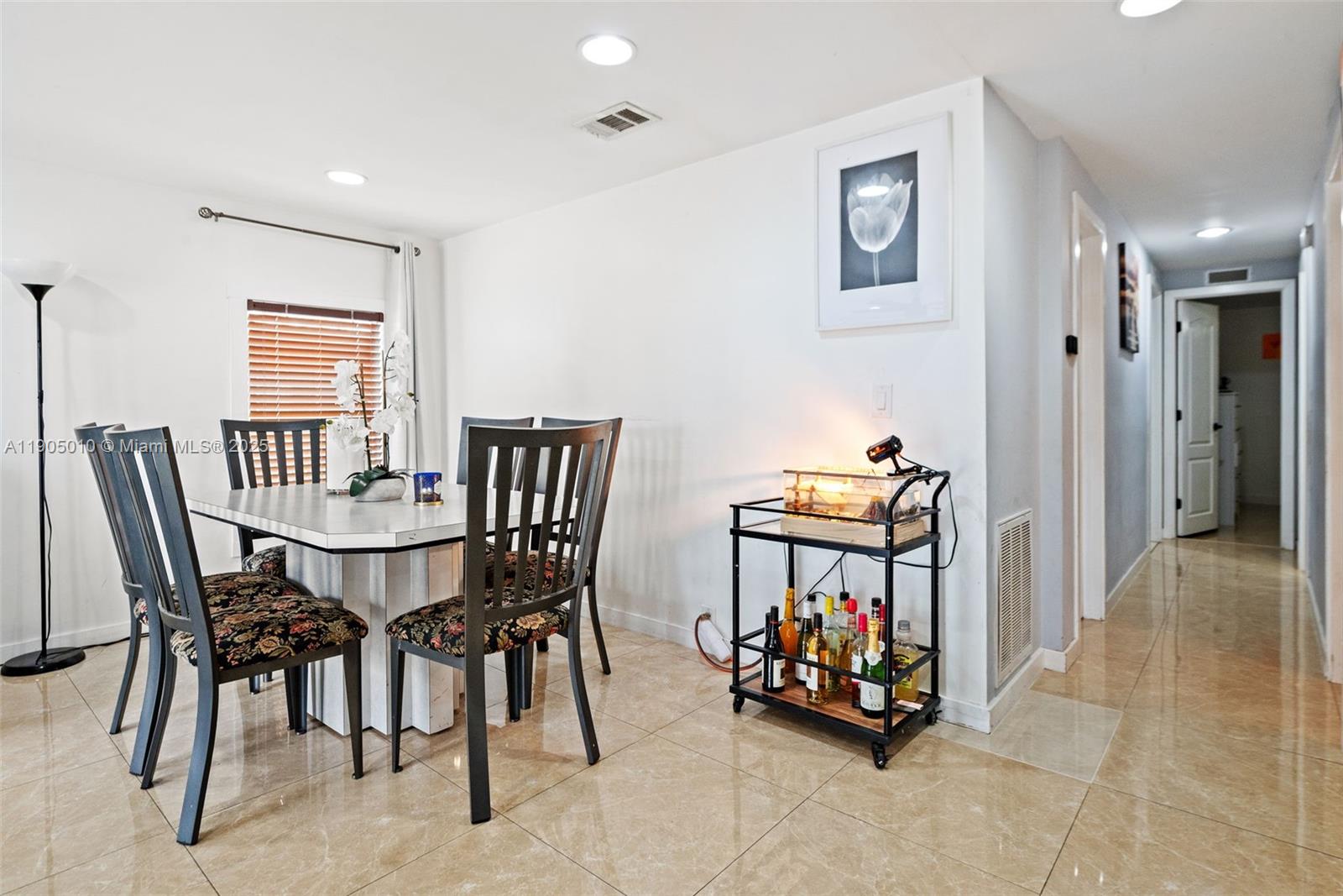 HERITAGE CITY SEC 2 - Residential