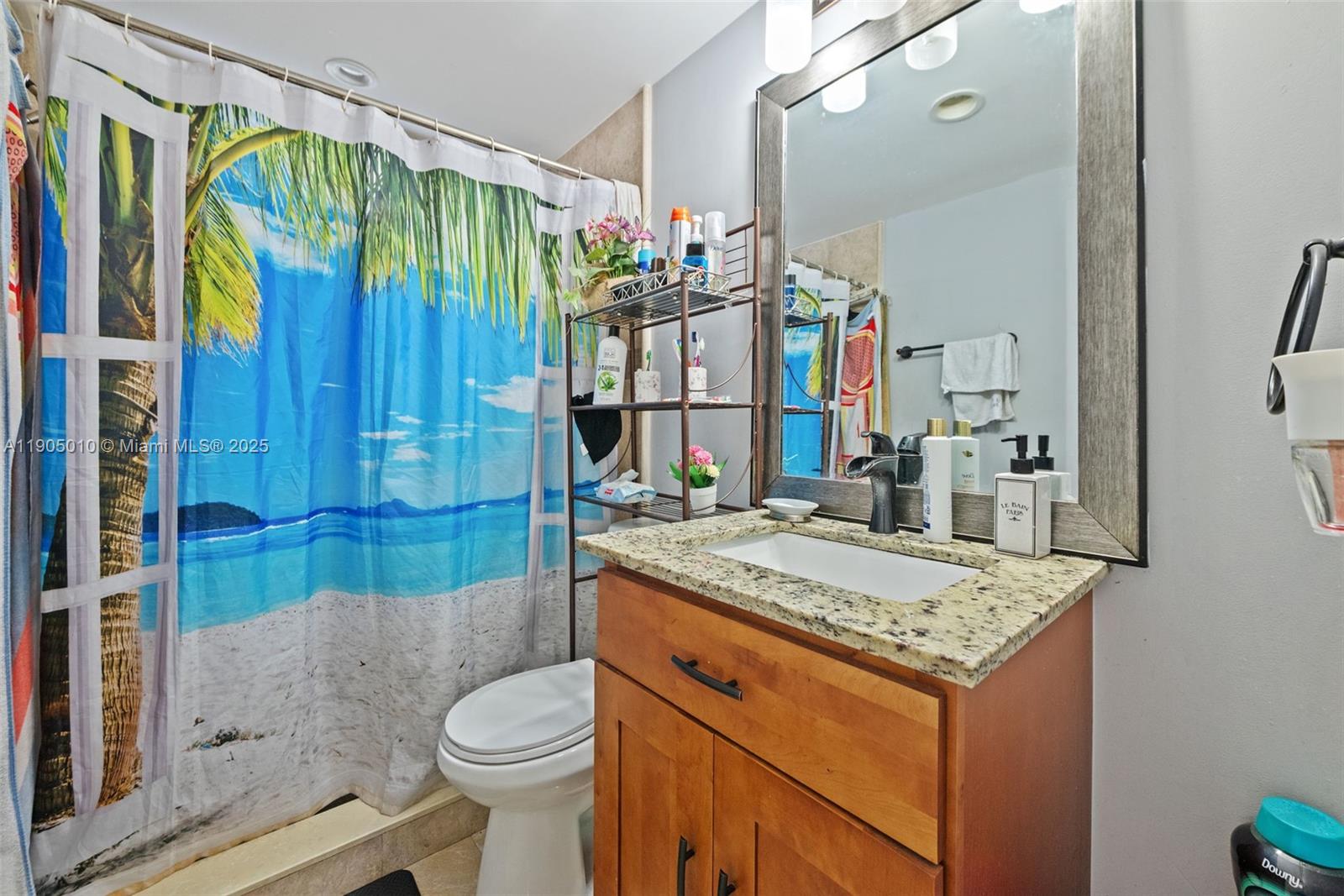 HERITAGE CITY SEC 2 - Residential