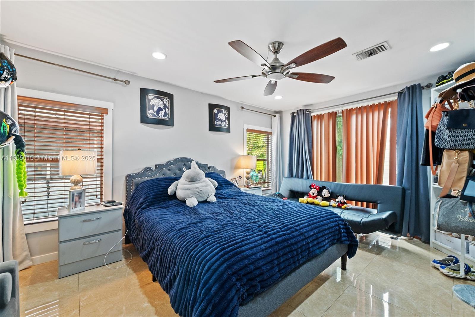 HERITAGE CITY SEC 2 - Residential