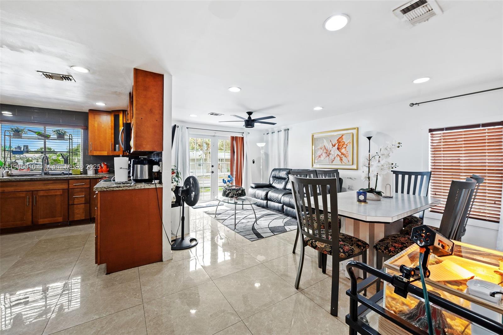 HERITAGE CITY SEC 2 - Residential