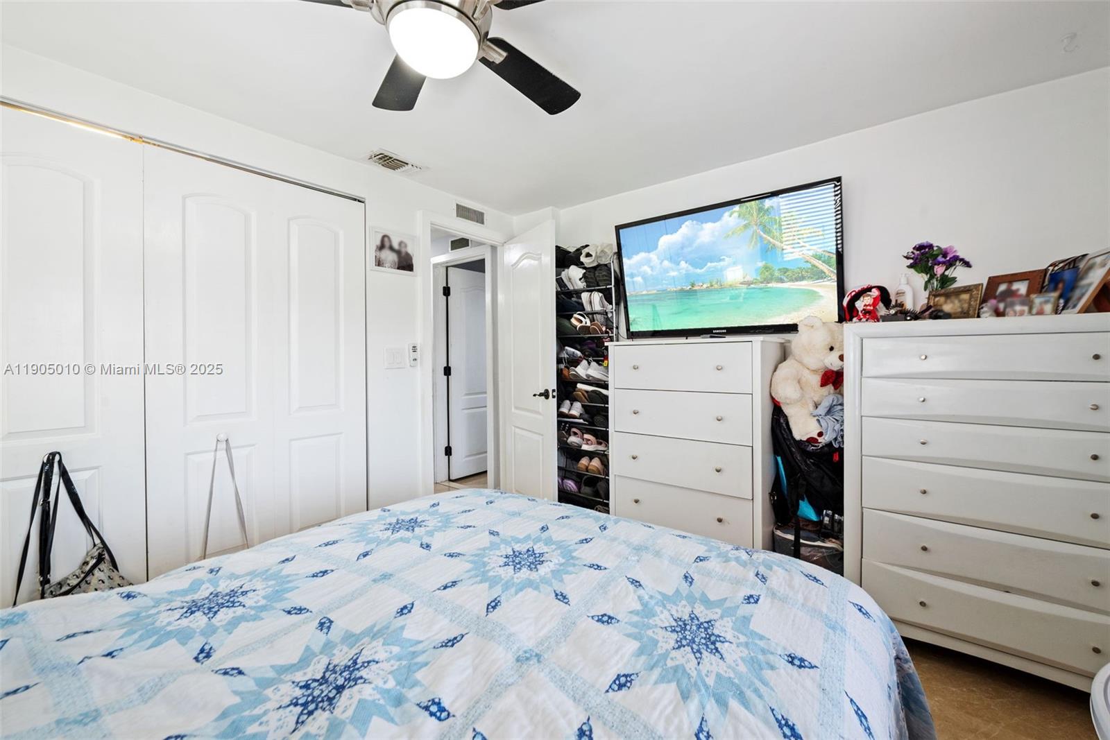 HERITAGE CITY SEC 2 - Residential