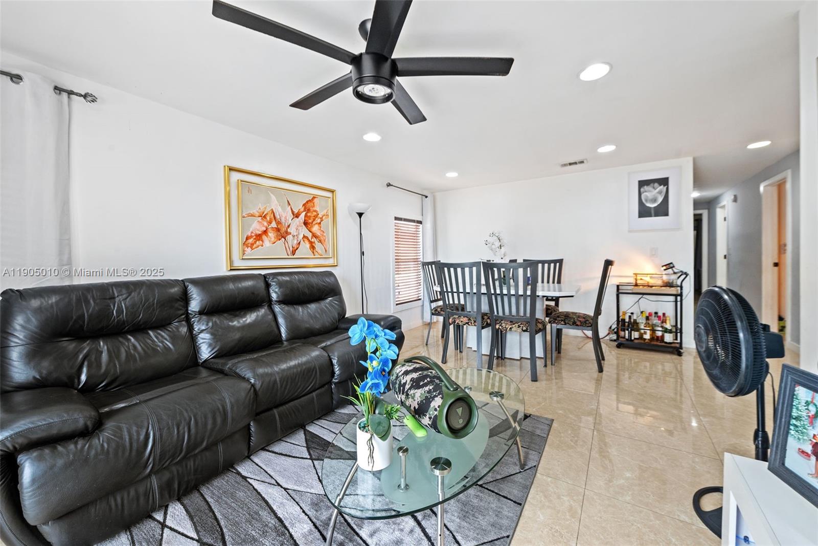 HERITAGE CITY SEC 2 - Residential