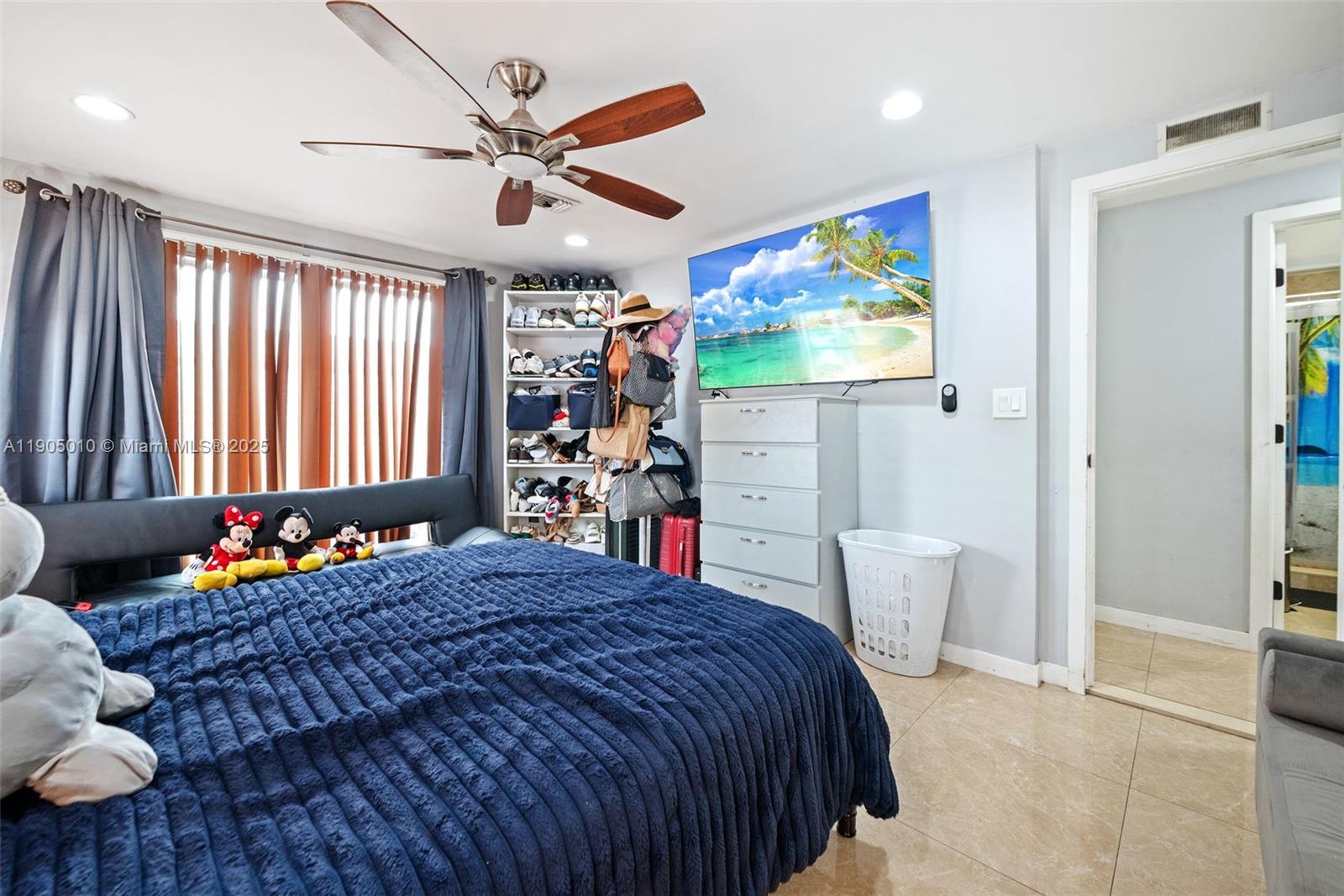 HERITAGE CITY SEC 2 - Residential