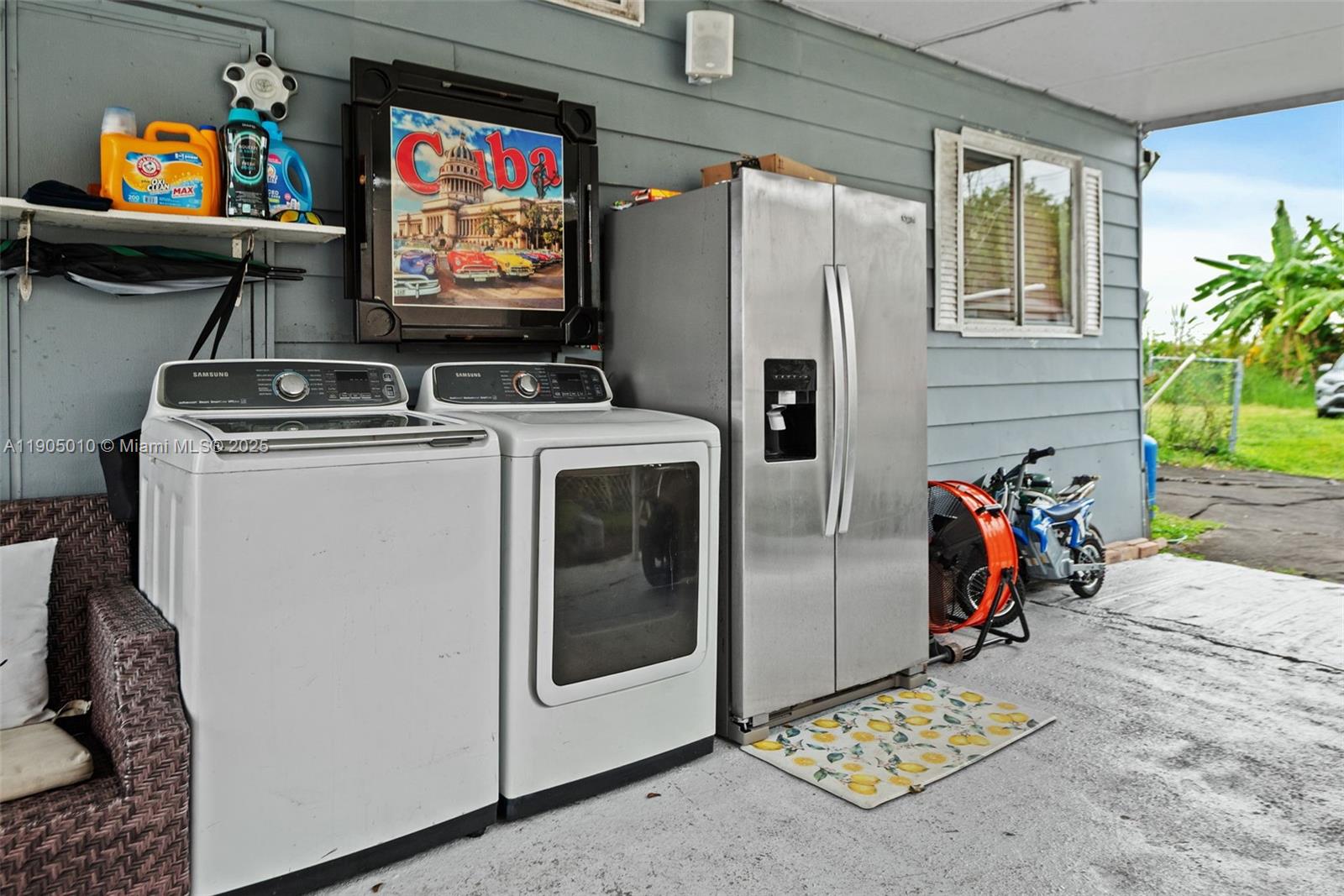 HERITAGE CITY SEC 2 - Residential